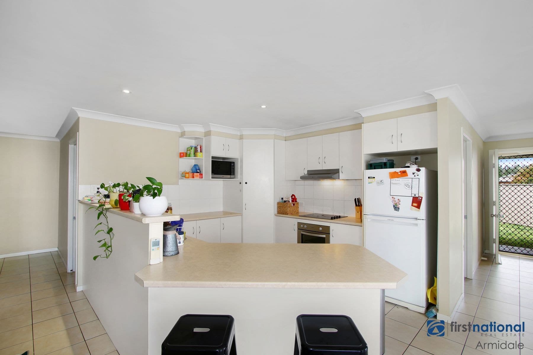 25 Rusden Court, Armidale NSW 2350, Armidale - Thumbnail 2