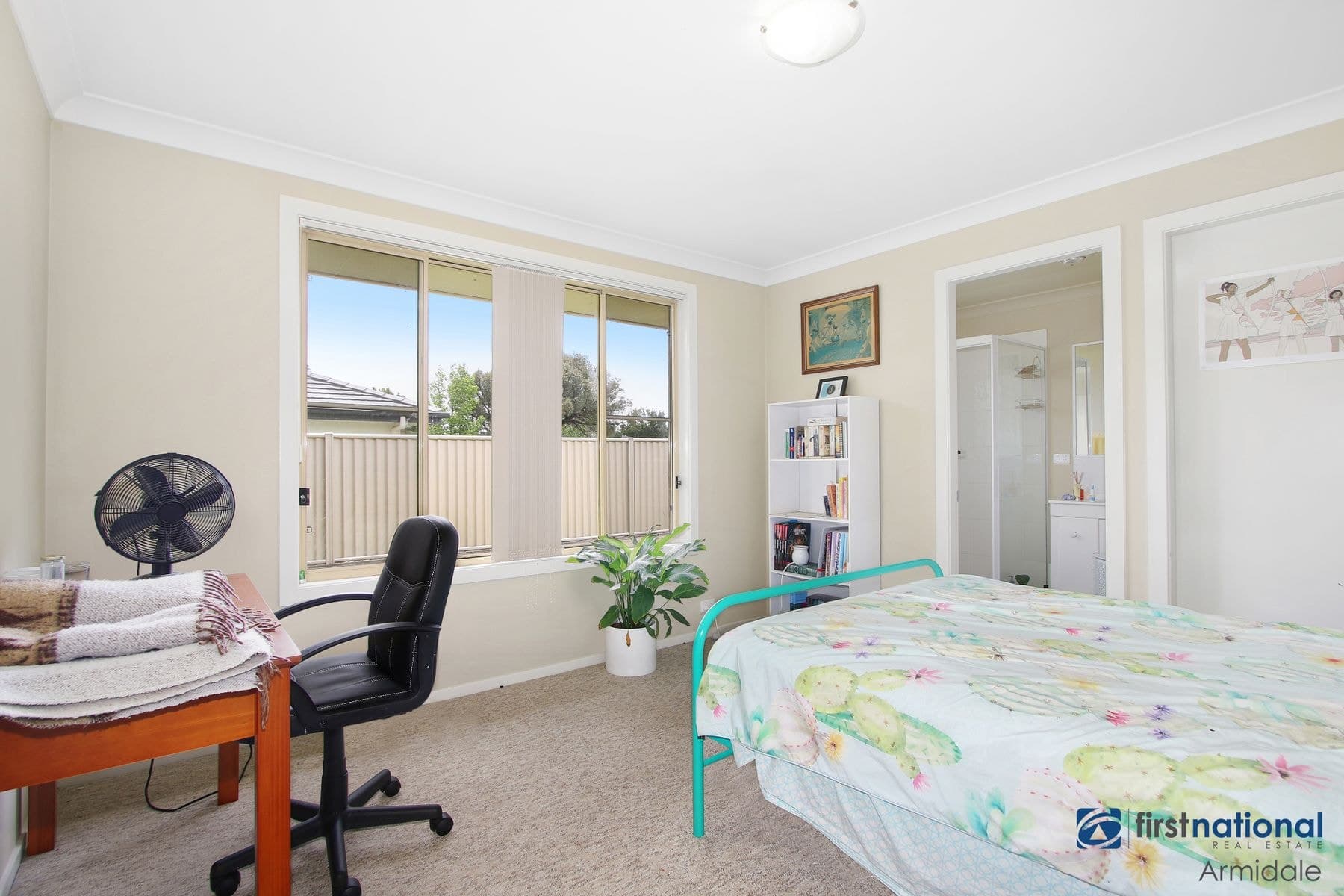 25 Rusden Court, Armidale NSW 2350, Armidale - Thumbnail 3