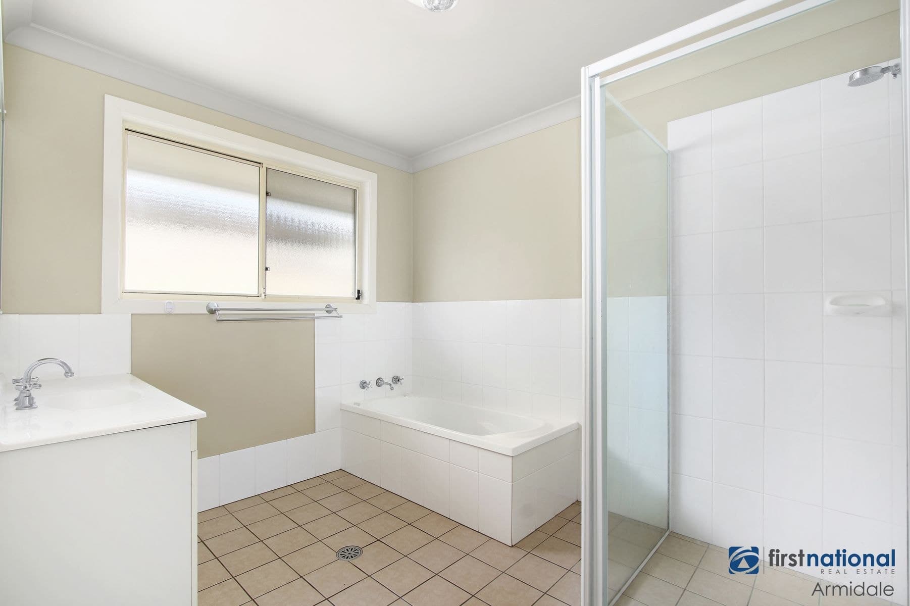 25 Rusden Court, Armidale NSW 2350, Armidale - Thumbnail 4