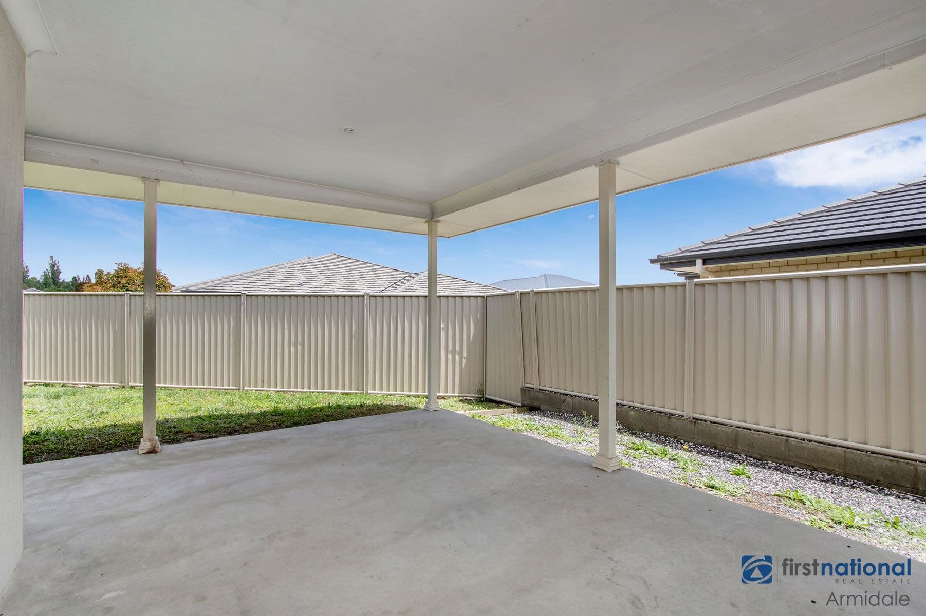 25 Rusden Court, Armidale NSW 2350, Armidale - Thumbnail 5
