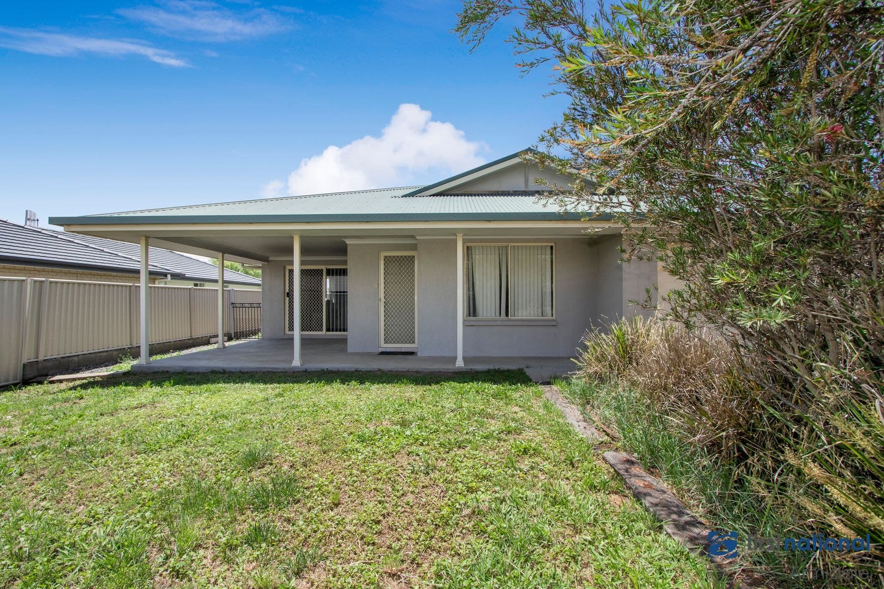 25 Rusden Court, Armidale NSW 2350, Armidale - Thumbnail 6