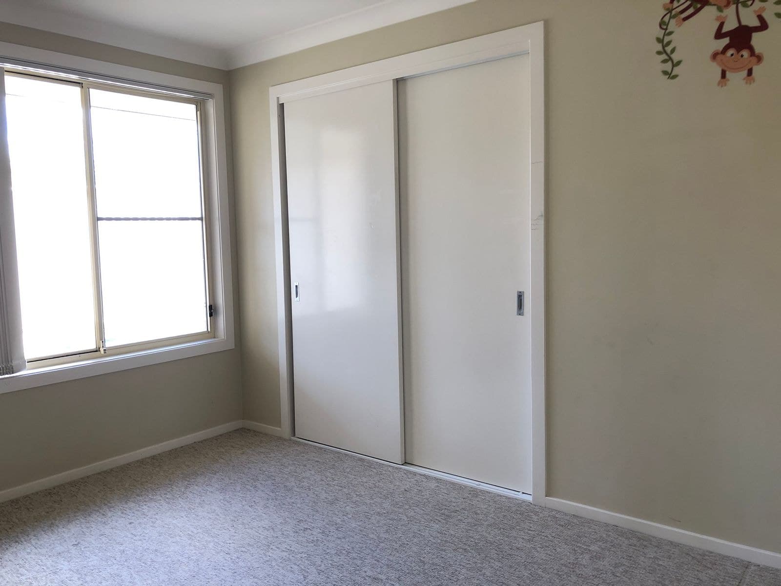25 Rusden Court, Armidale NSW 2350, Armidale - Thumbnail 7