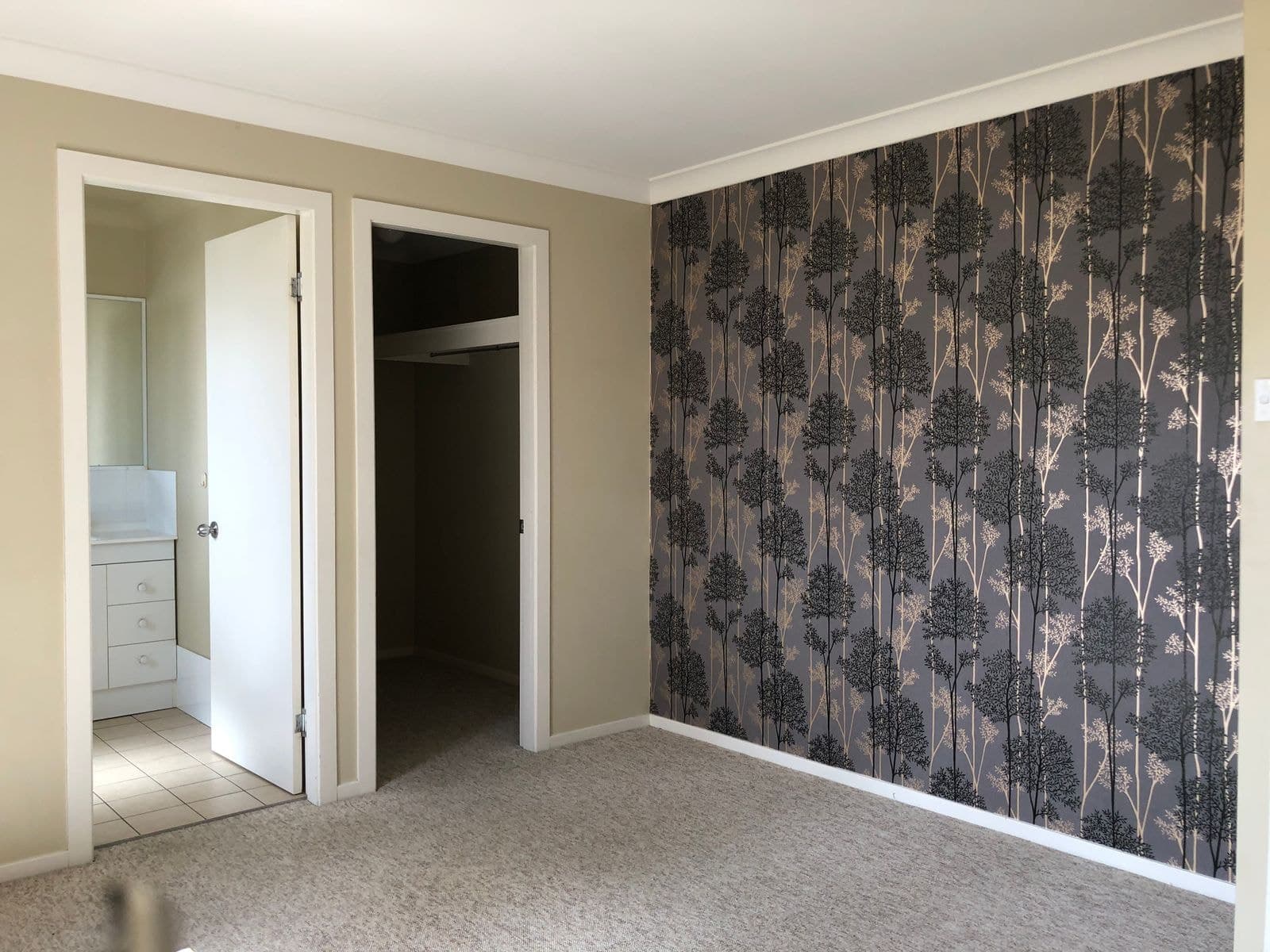 25 Rusden Court, Armidale NSW 2350, Armidale - Thumbnail 8