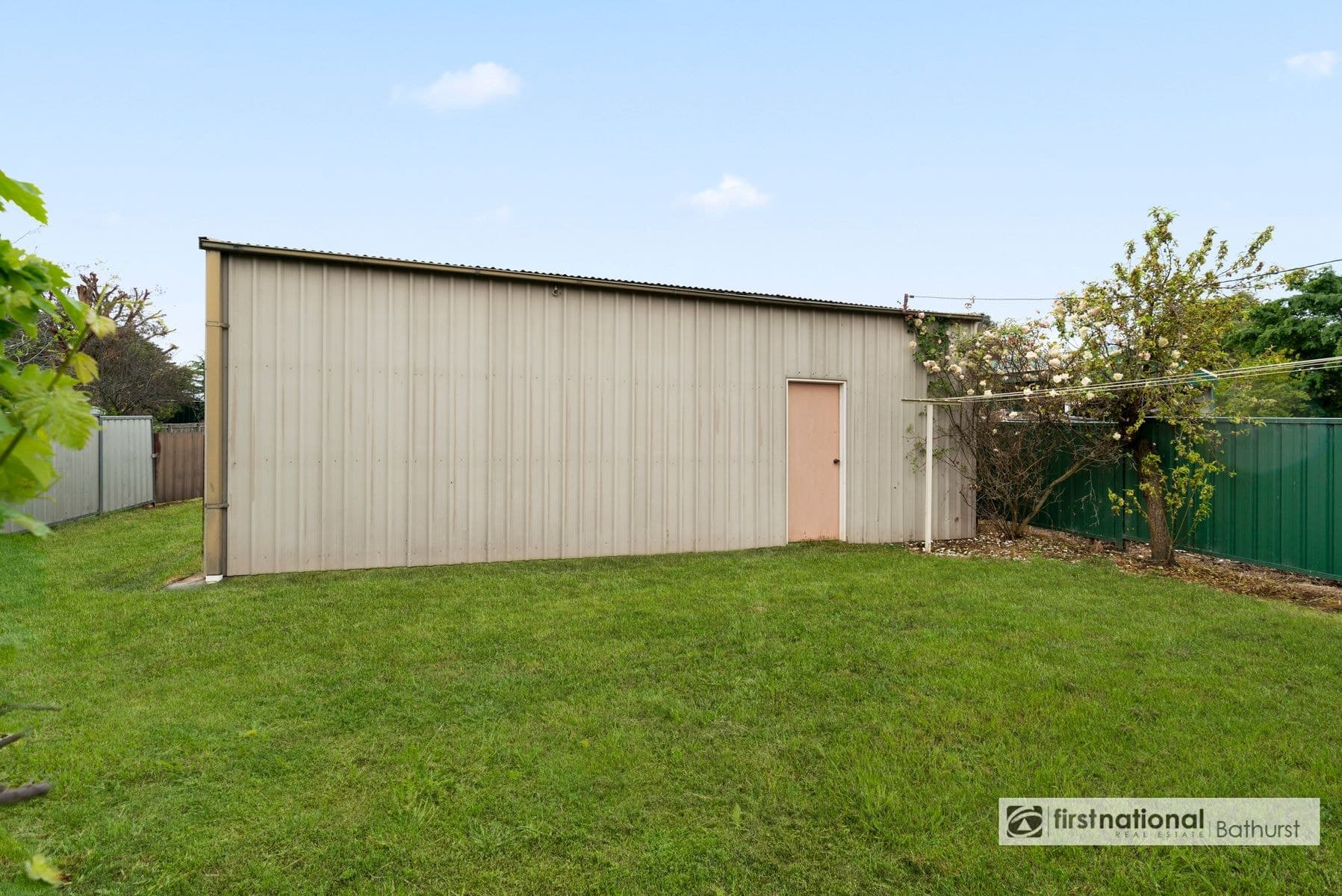 48c Locke St, Raglan NSW 2795, Raglan - Thumbnail 2