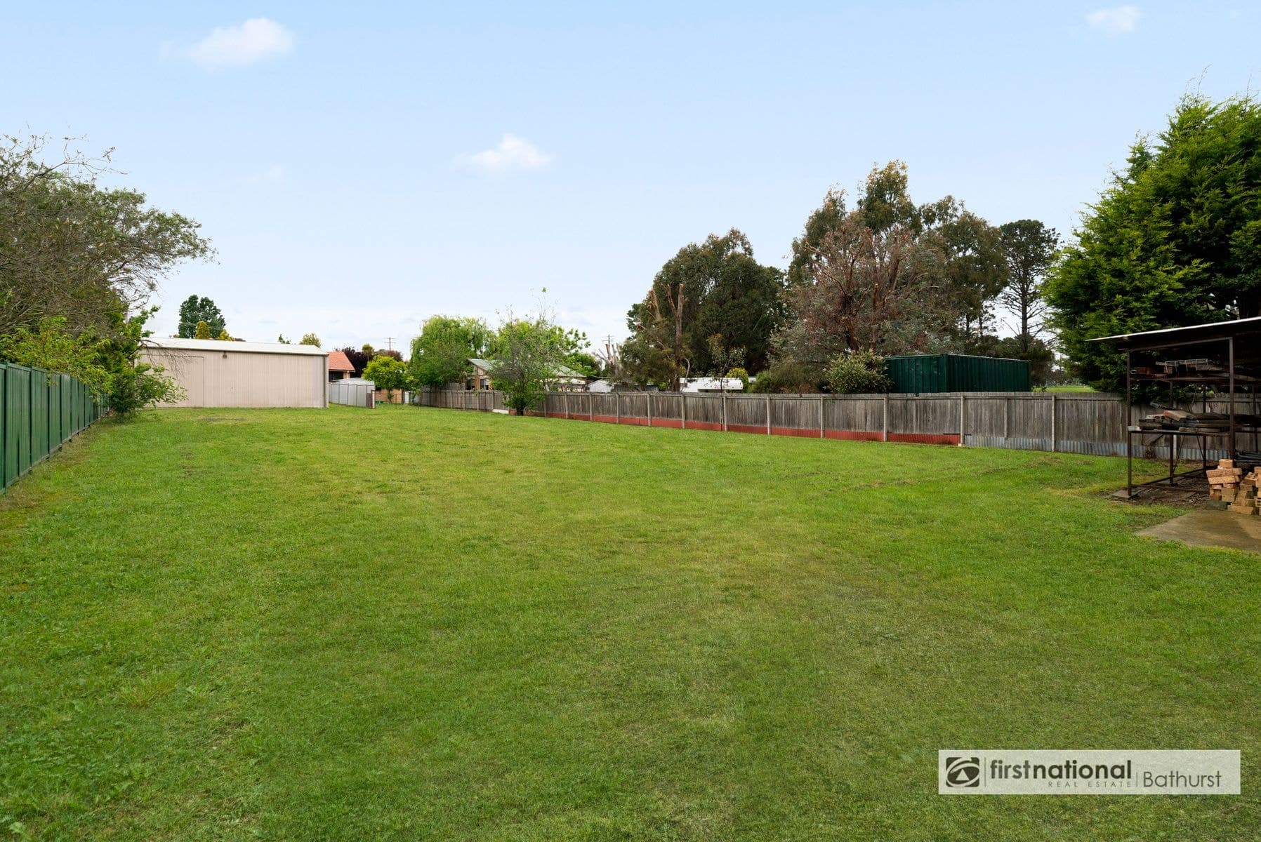 48c Locke St, Raglan NSW 2795, Raglan - Thumbnail 3