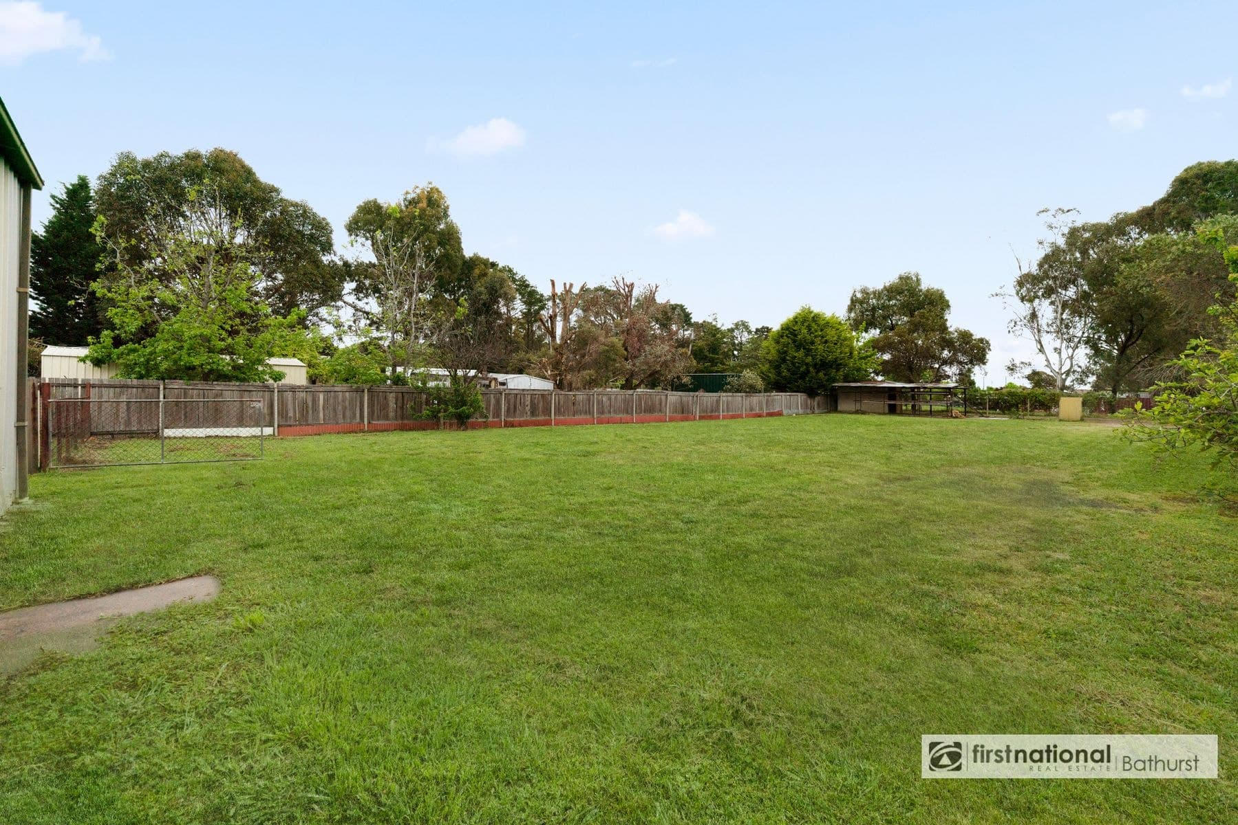 48c Locke St, Raglan NSW 2795, Raglan - Thumbnail 4