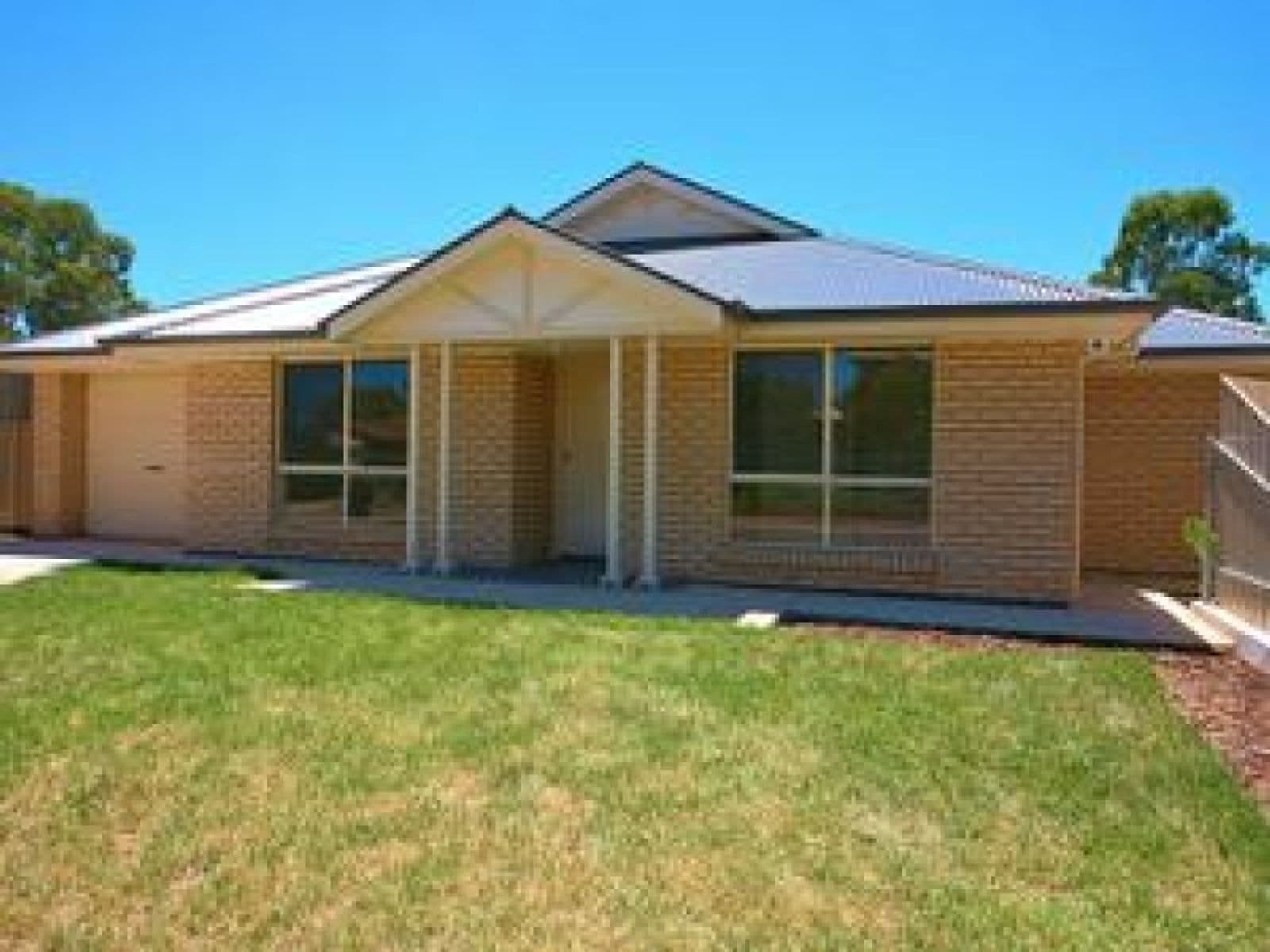 1/10 Rose Street, Smithfield SA 5114, Smithfield - Image 1