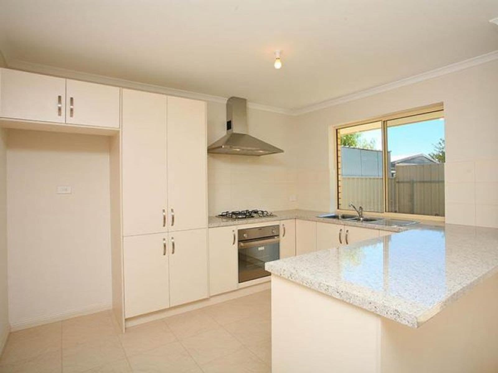 1/10 Rose Street, Smithfield SA 5114, Smithfield - Thumbnail 4