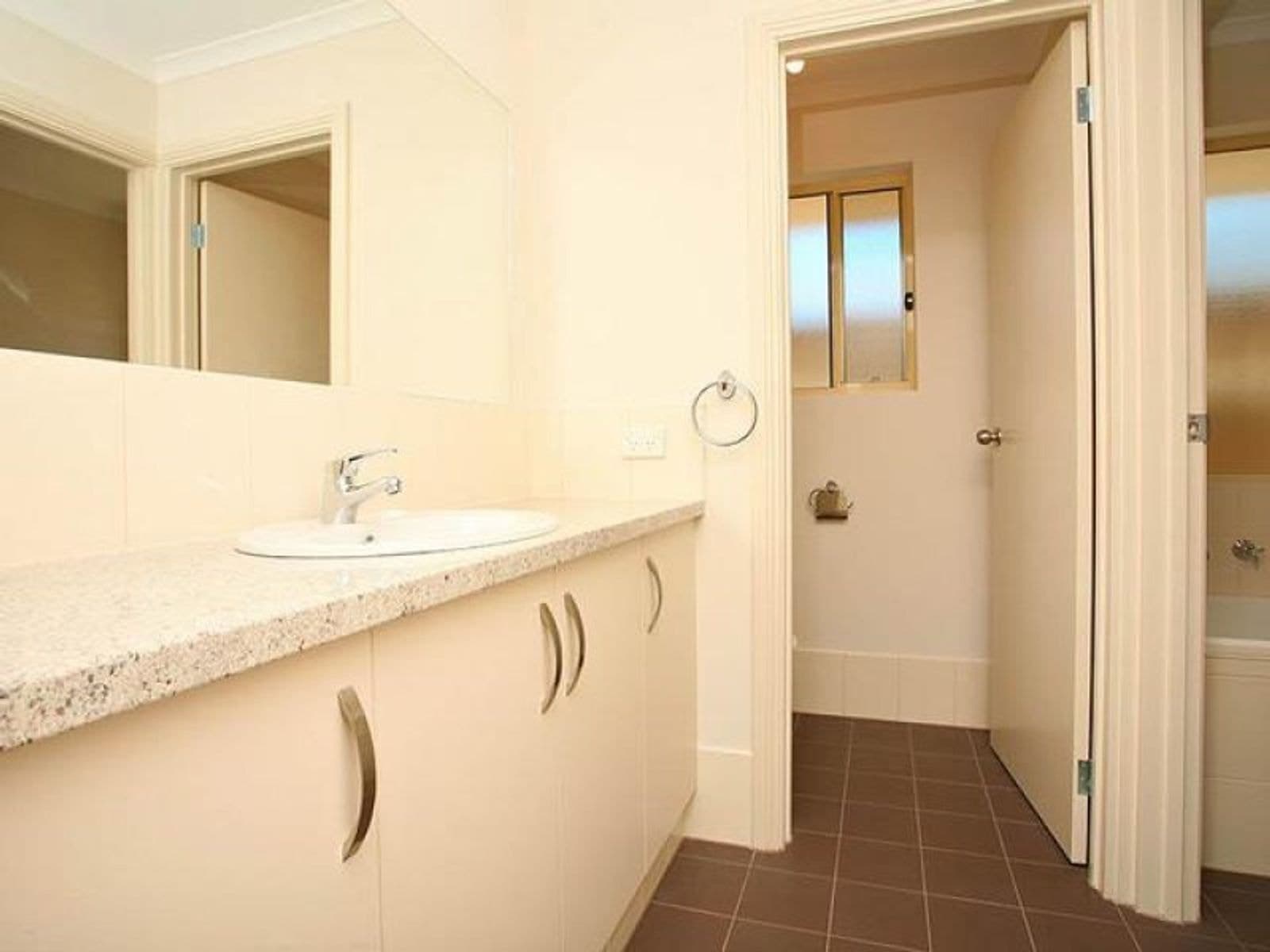 1/10 Rose Street, Smithfield SA 5114, Smithfield - Thumbnail 5