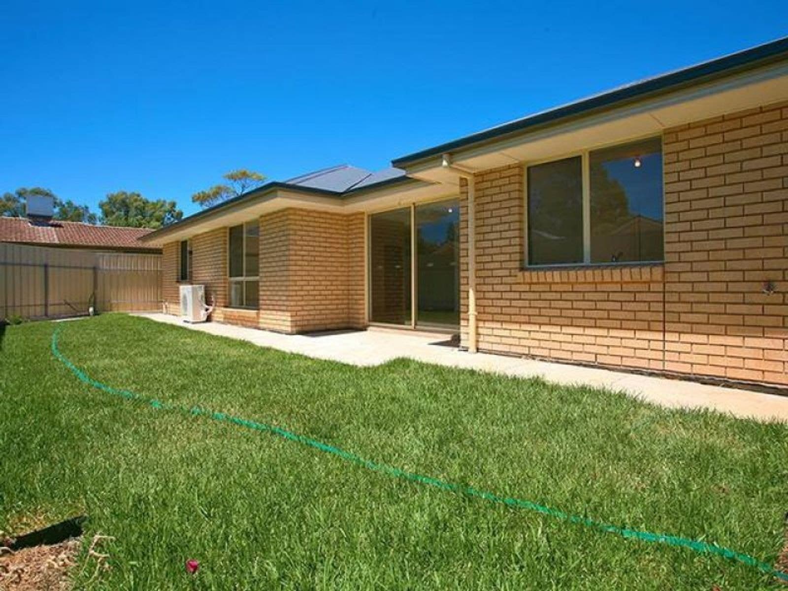 1/10 Rose Street, Smithfield SA 5114, Smithfield - Thumbnail 6