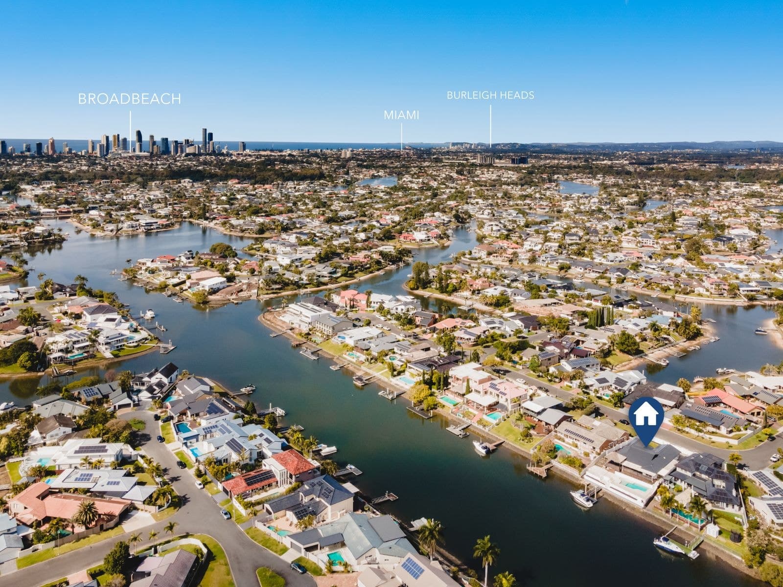 26 Selkirk Avenue, Benowa Waters QLD 4217, Benowa Waters - Thumbnail 3