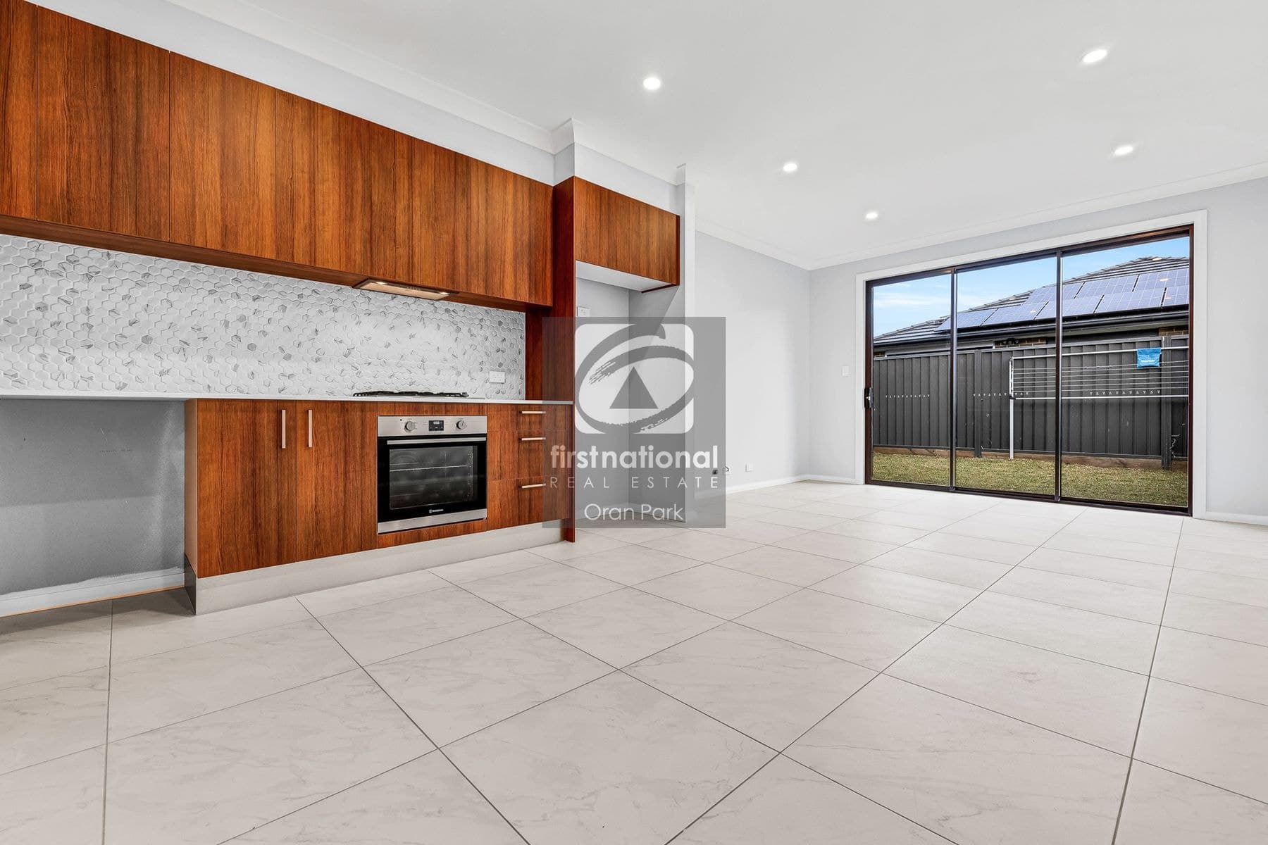 62A Water Gum Road, Gregory Hills NSW 2557, Gregory Hills - Image 1