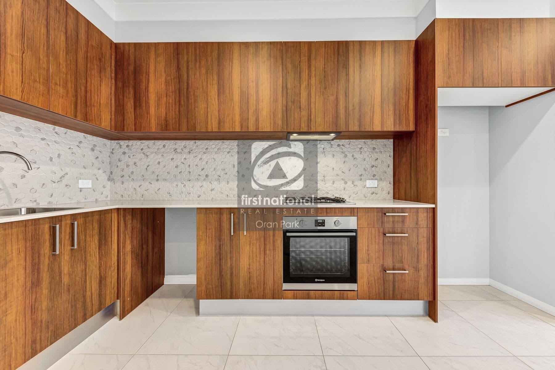 62A Water Gum Road, Gregory Hills NSW 2557, Gregory Hills - Thumbnail 2
