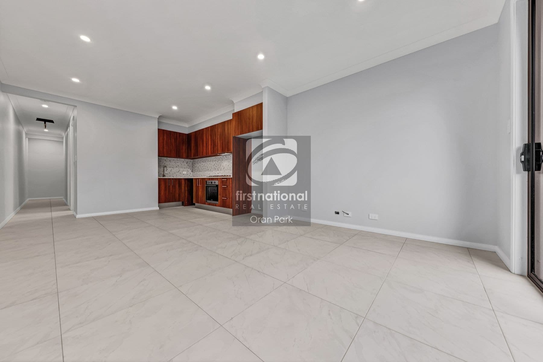 62A Water Gum Road, Gregory Hills NSW 2557, Gregory Hills - Thumbnail 3