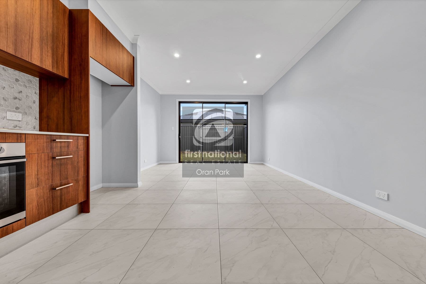 62A Water Gum Road, Gregory Hills NSW 2557, Gregory Hills - Thumbnail 4