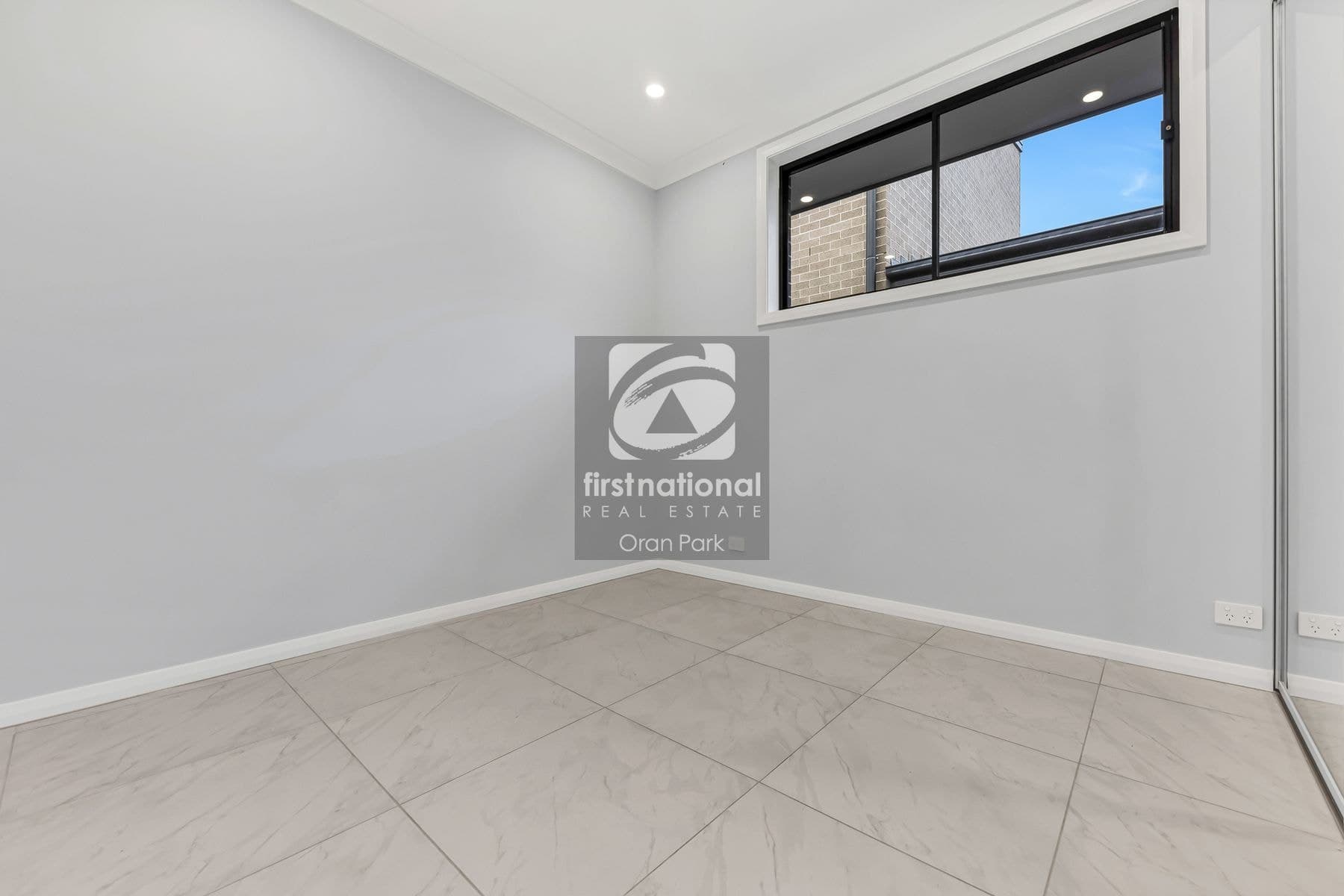 62A Water Gum Road, Gregory Hills NSW 2557, Gregory Hills - Thumbnail 5