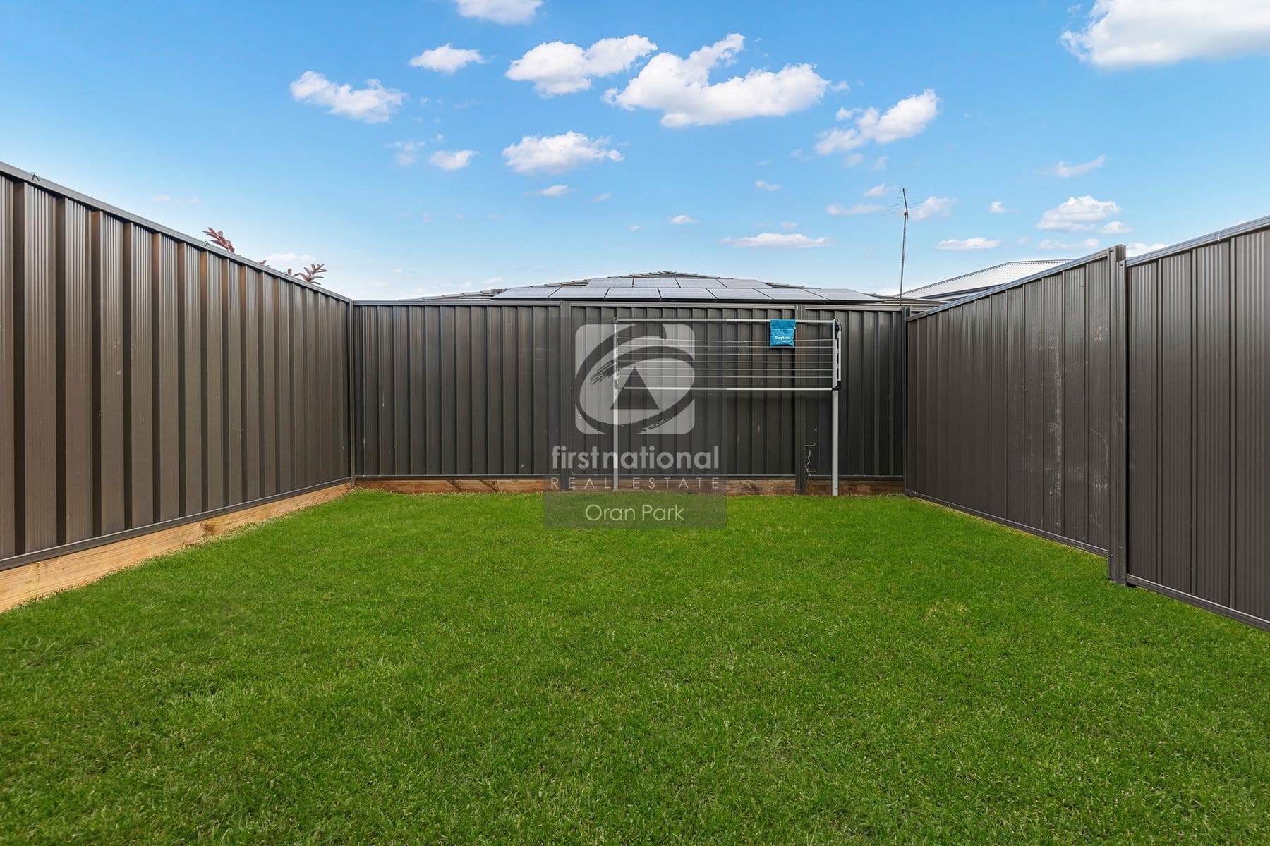 62A Water Gum Road, Gregory Hills NSW 2557, Gregory Hills - Thumbnail 6