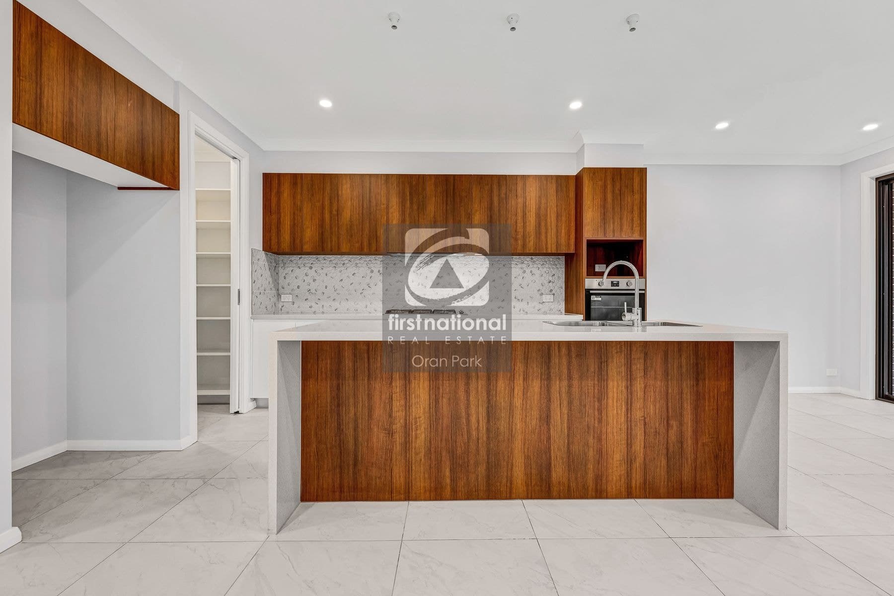 62 Water Gum Road, Gregory Hills NSW 2557, Gregory Hills - Image 1