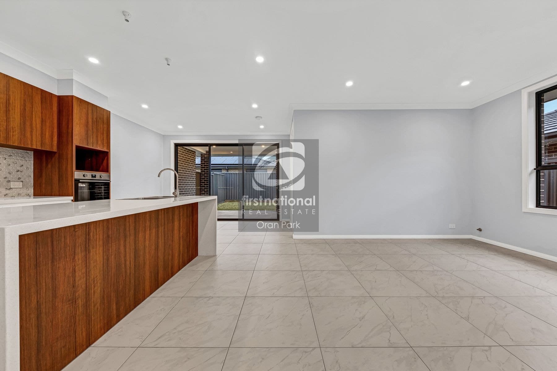 62 Water Gum Road, Gregory Hills NSW 2557, Gregory Hills - Thumbnail 2