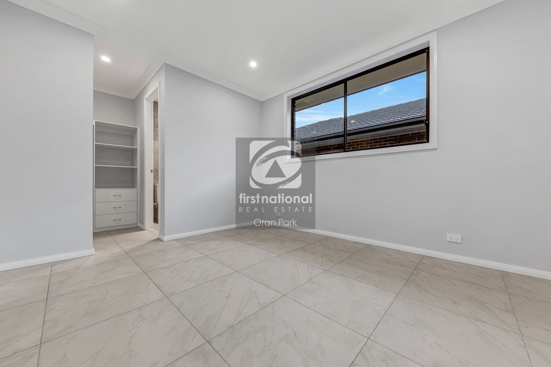62 Water Gum Road, Gregory Hills NSW 2557, Gregory Hills - Thumbnail 3