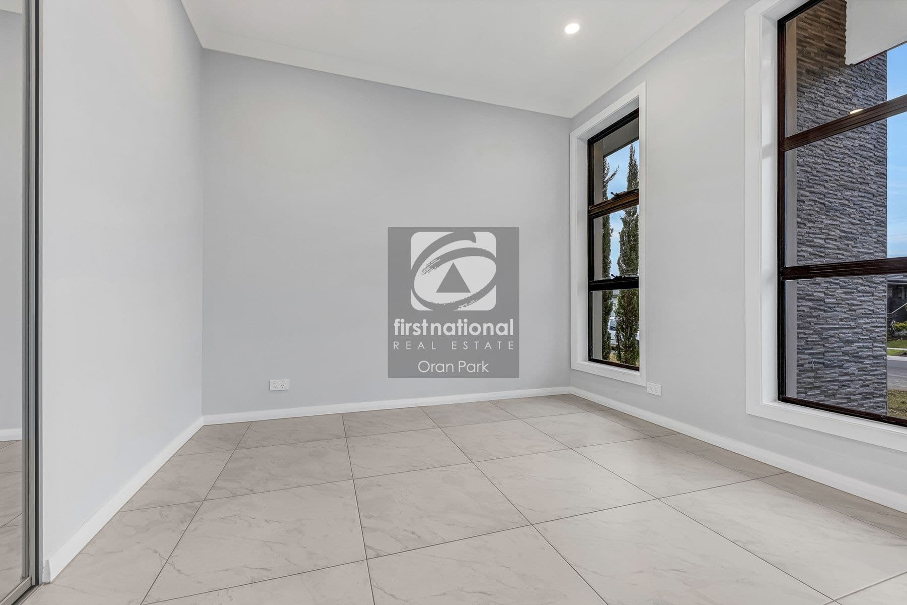 62 Water Gum Road, Gregory Hills NSW 2557, Gregory Hills - Thumbnail 4