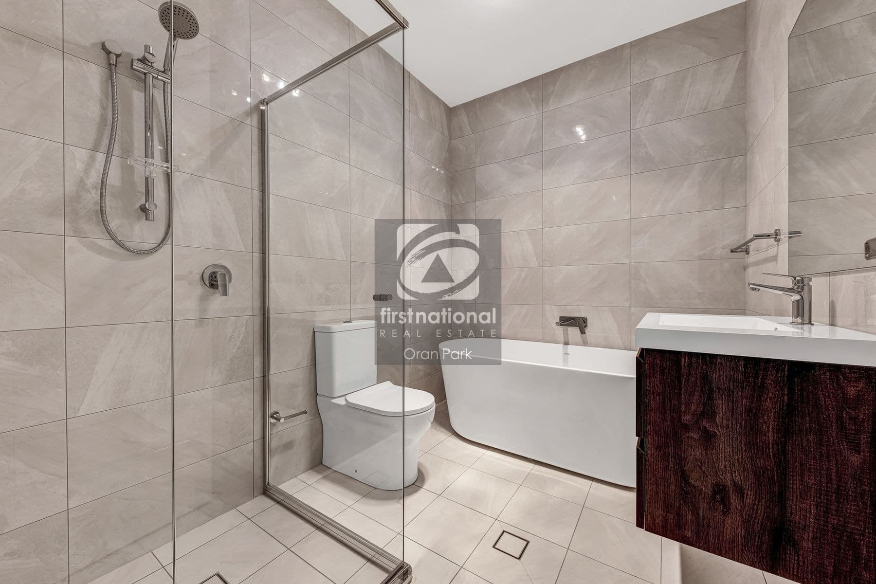 62 Water Gum Road, Gregory Hills NSW 2557, Gregory Hills - Thumbnail 5