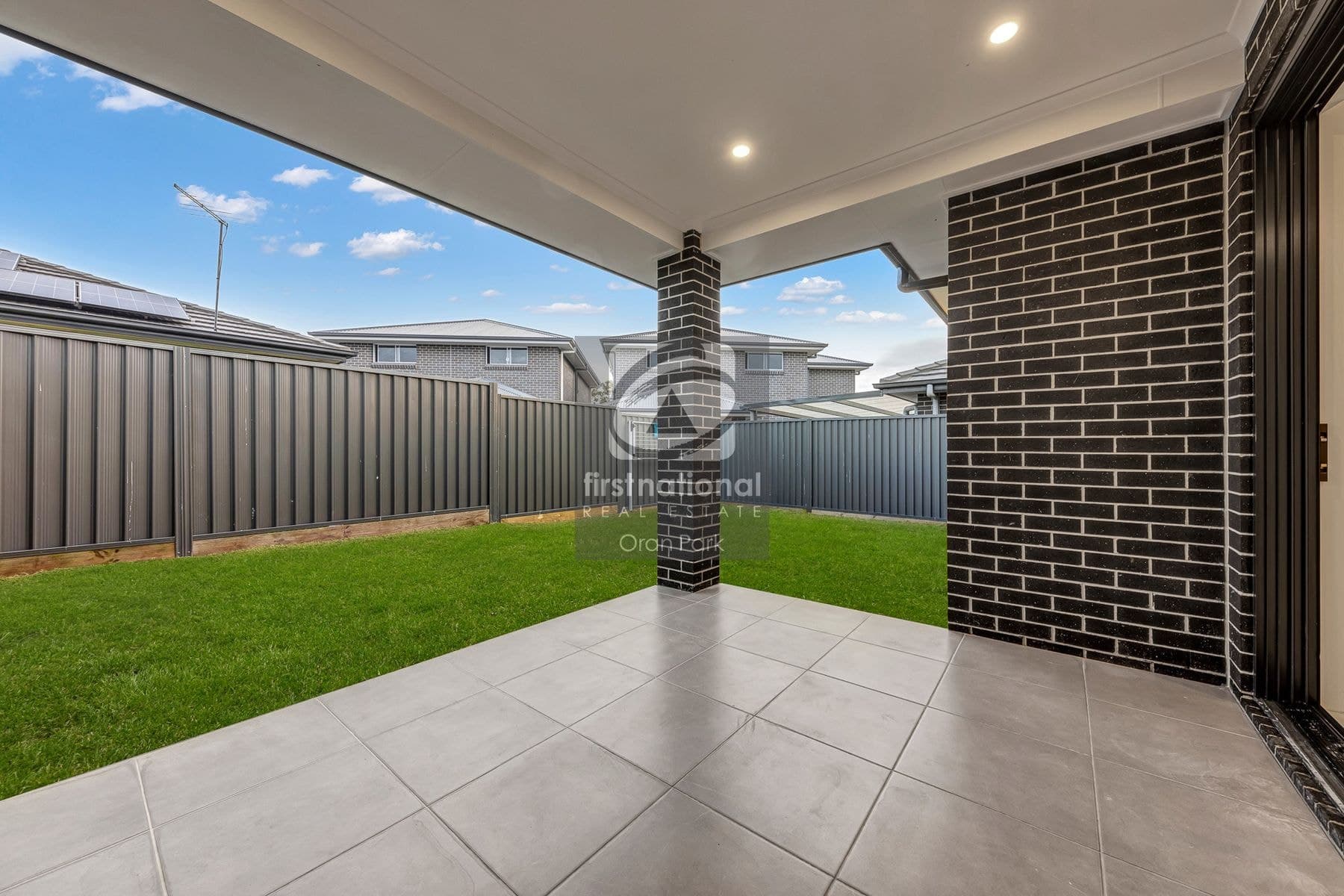 62 Water Gum Road, Gregory Hills NSW 2557, Gregory Hills - Thumbnail 6