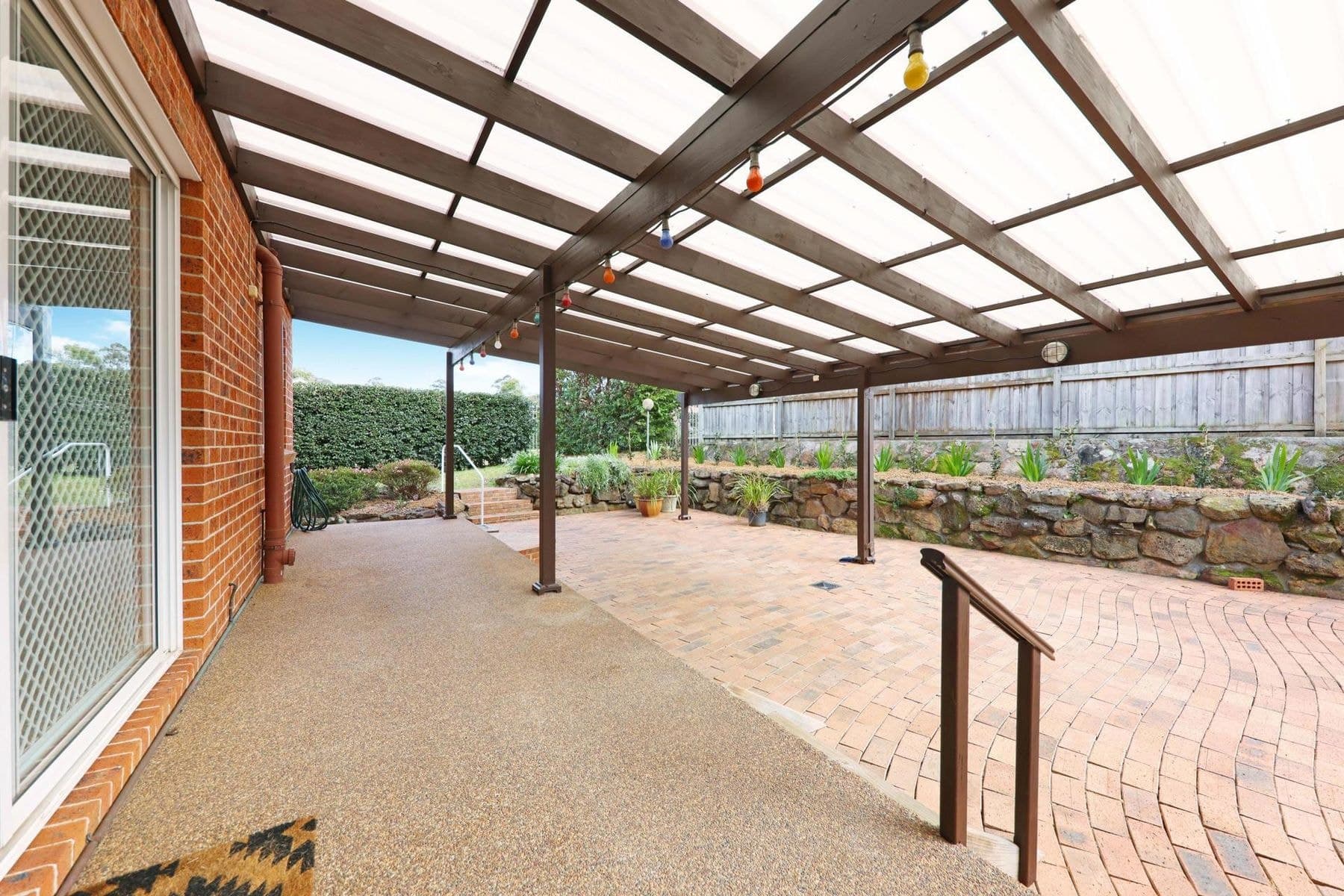 79 Tallowwood Avenue, Cherrybrook NSW 2126, Cherrybrook - Thumbnail 2