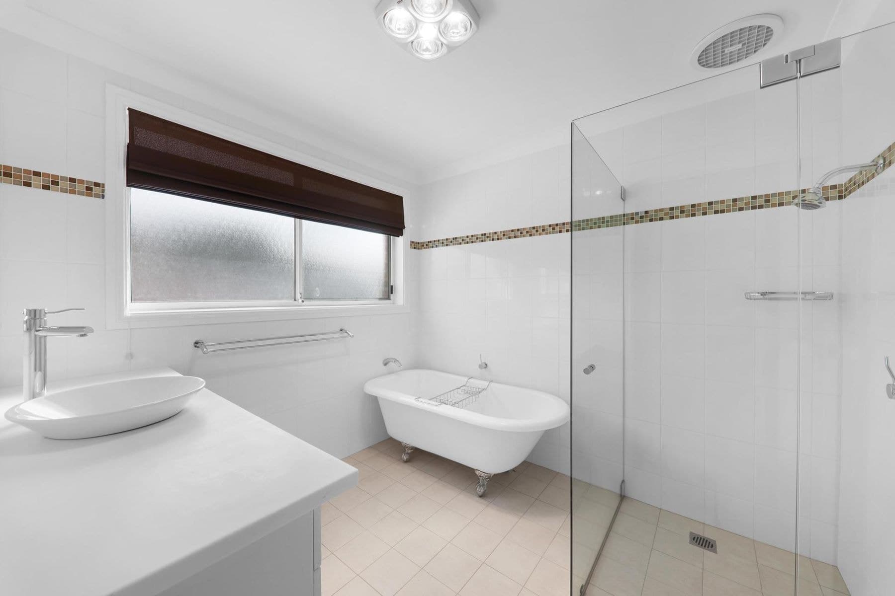 79 Tallowwood Avenue, Cherrybrook NSW 2126, Cherrybrook - Thumbnail 5