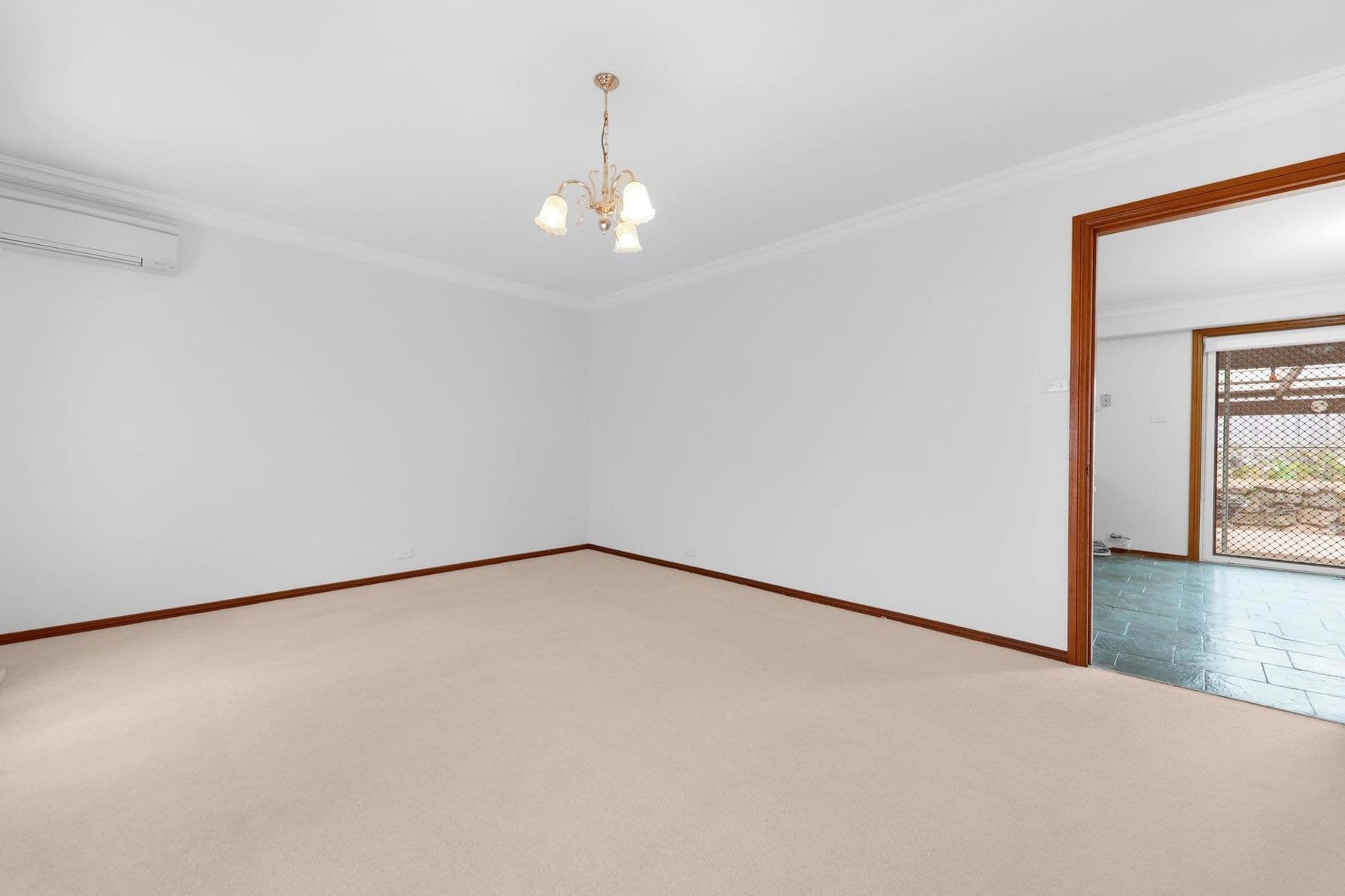 79 Tallowwood Avenue, Cherrybrook NSW 2126, Cherrybrook - Thumbnail 6