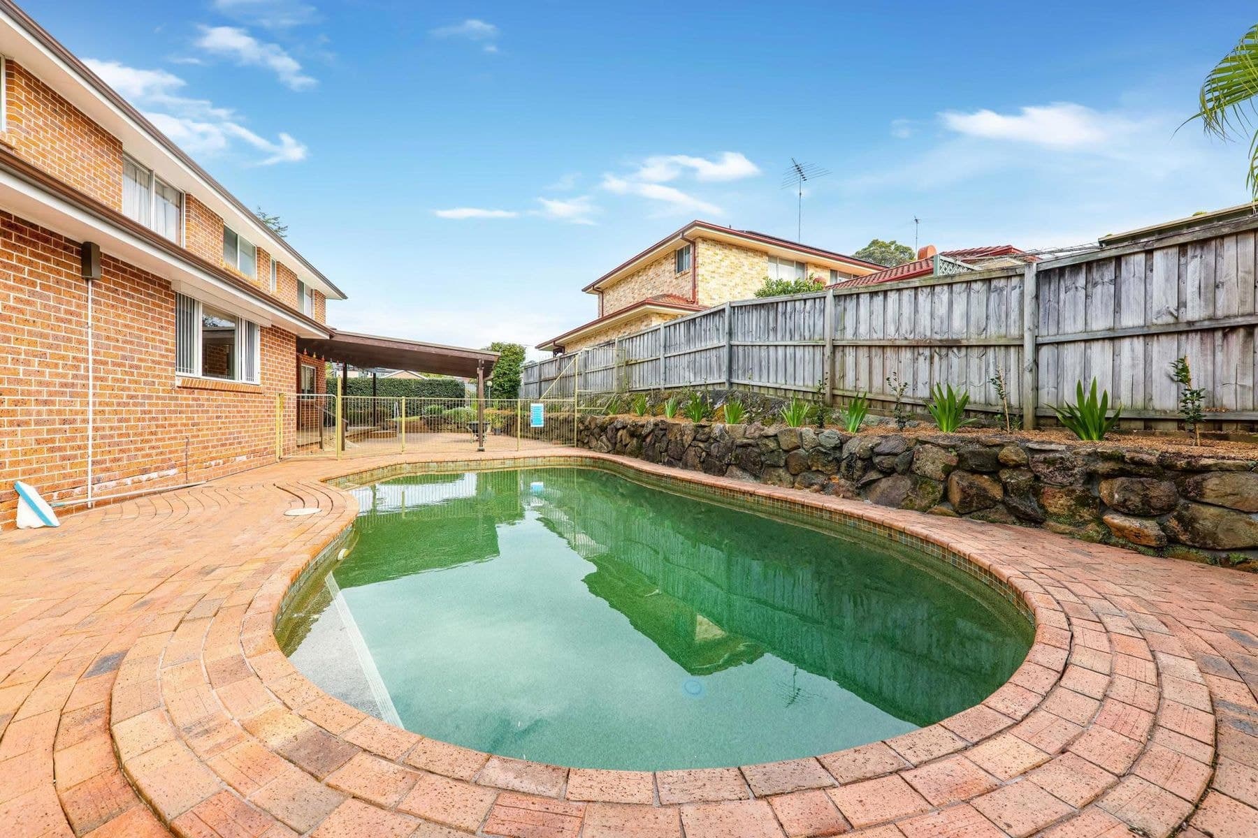 79 Tallowwood Avenue, Cherrybrook NSW 2126, Cherrybrook - Thumbnail 8