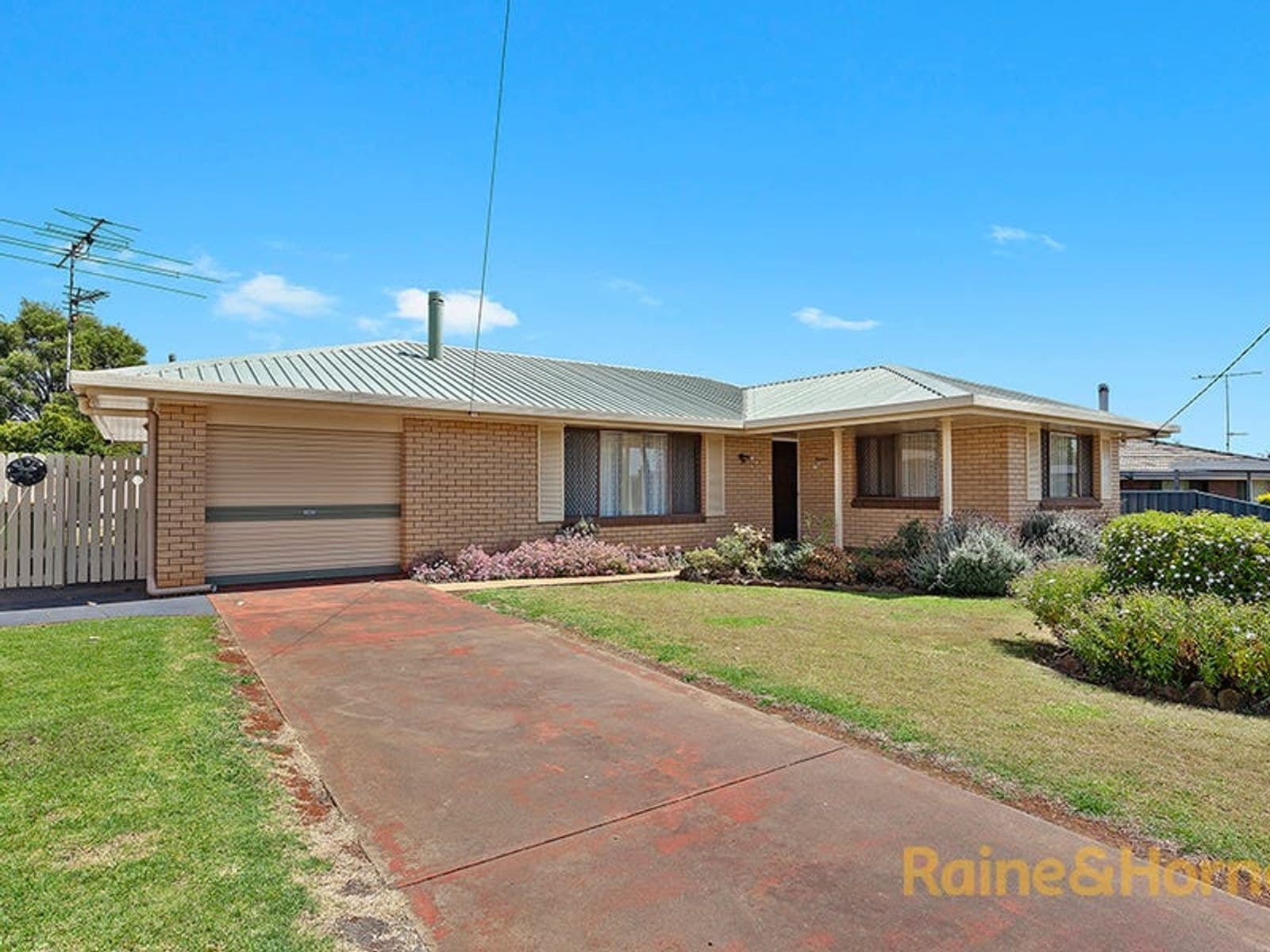 19 Jimbour Drive, Newtown QLD 4350, Newtown - Image 1