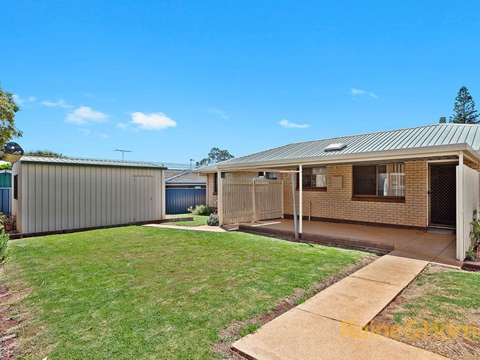 19 Jimbour Drive, Newtown QLD 4350, Newtown - Thumbnail 2