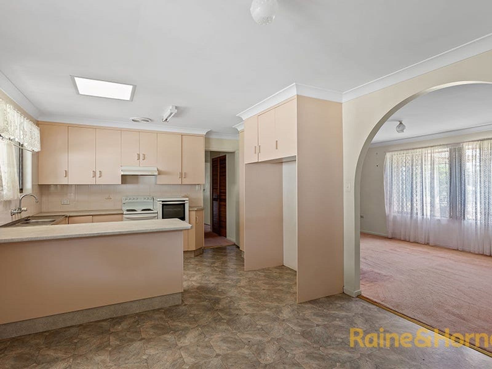 19 Jimbour Drive, Newtown QLD 4350, Newtown - Thumbnail 3