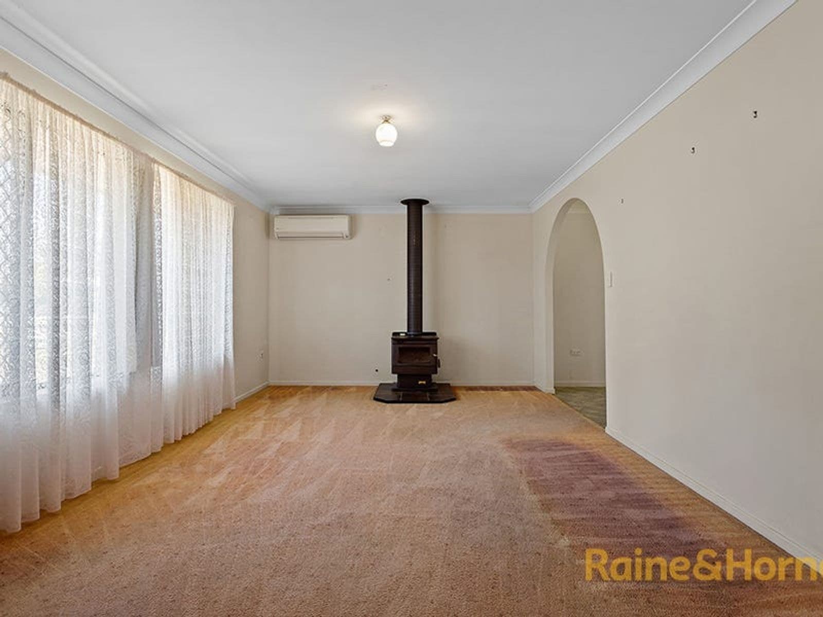 19 Jimbour Drive, Newtown QLD 4350, Newtown - Thumbnail 4