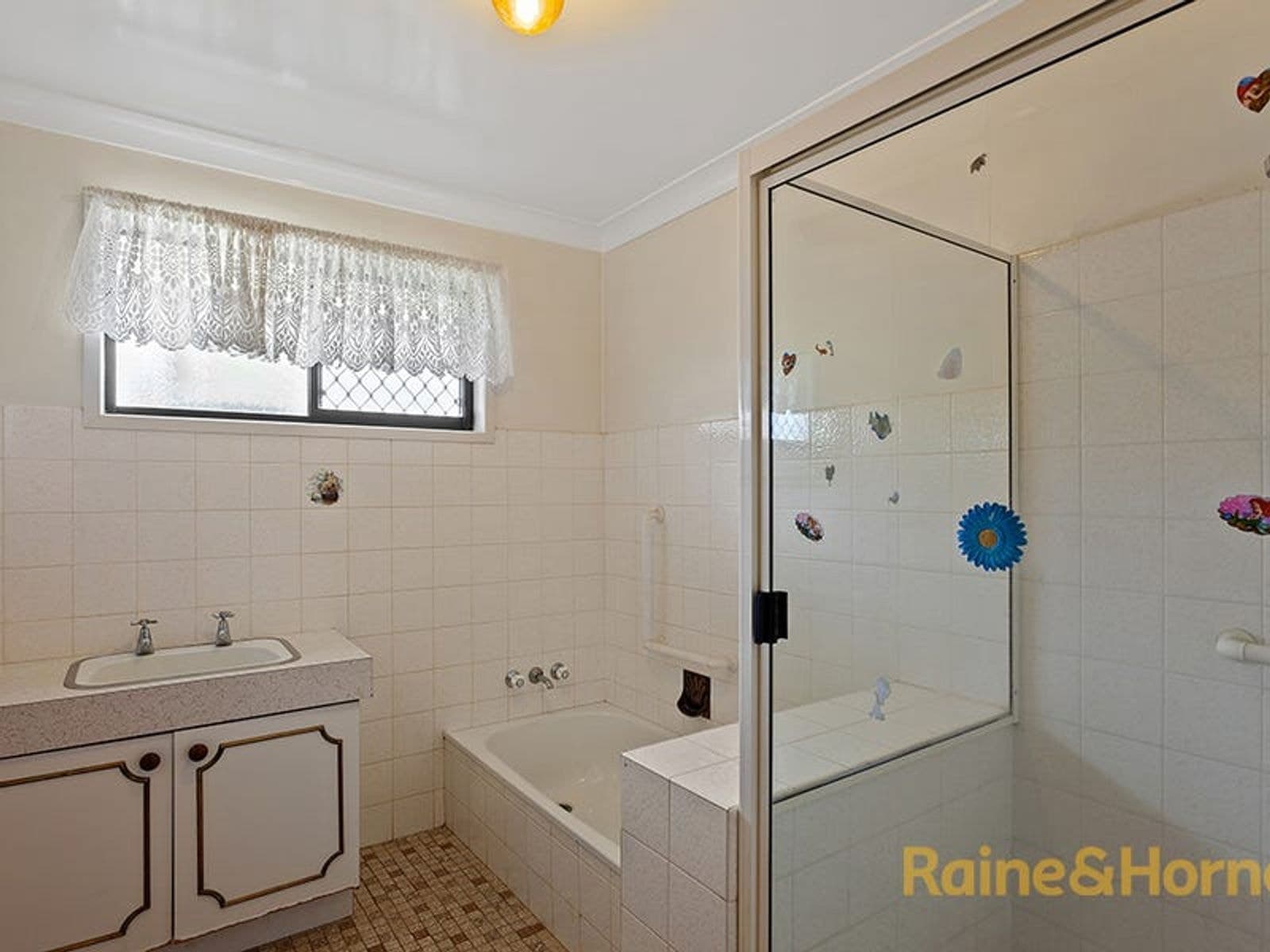 19 Jimbour Drive, Newtown QLD 4350, Newtown - Thumbnail 5