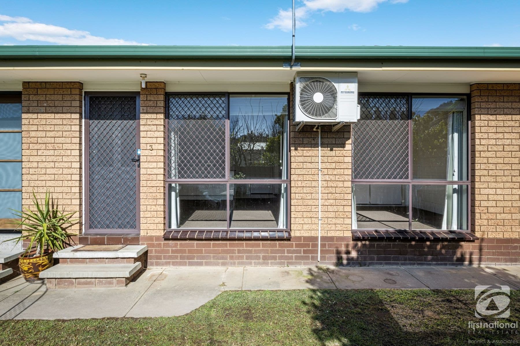 3/610 Kemp Street, Springdale Heights NSW 2641, Springdale Heights - Image 1