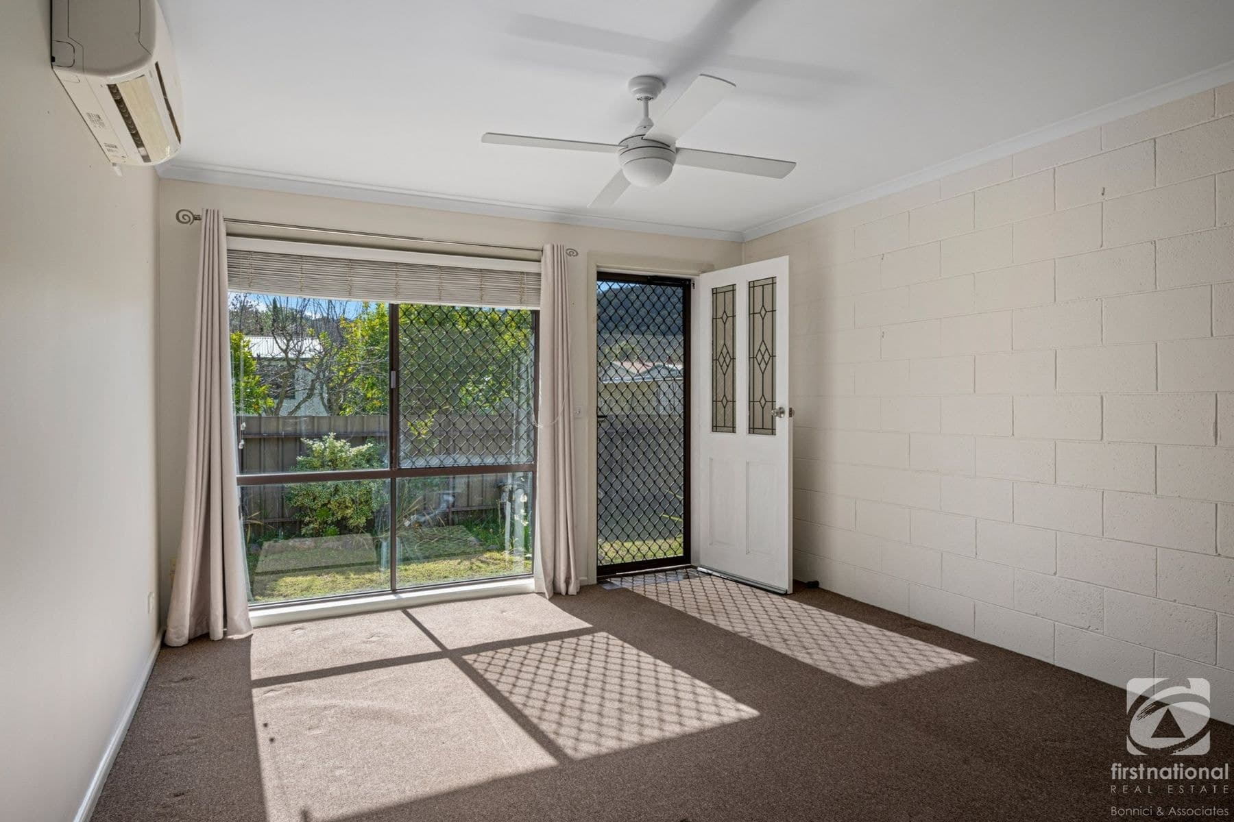 3/610 Kemp Street, Springdale Heights NSW 2641, Springdale Heights - Thumbnail 2
