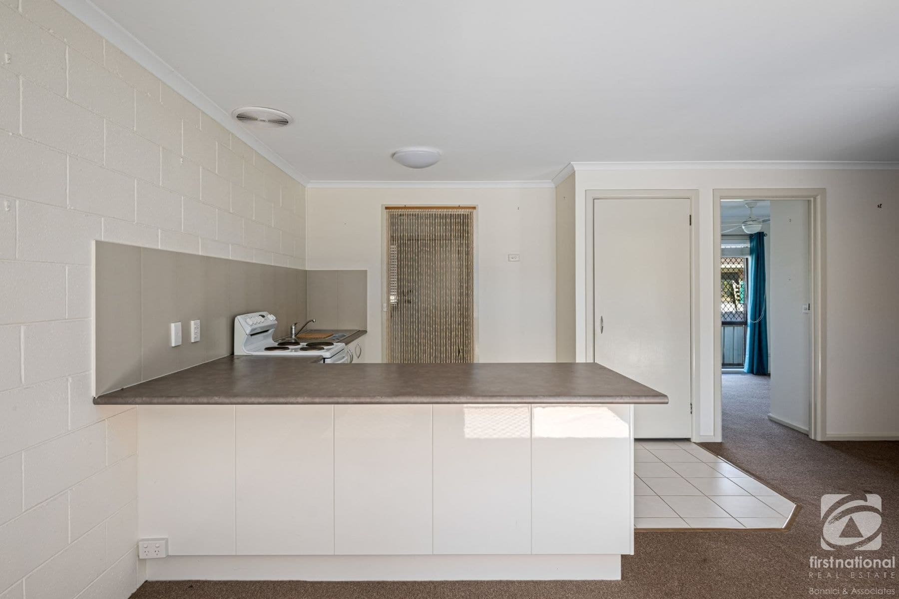 3/610 Kemp Street, Springdale Heights NSW 2641, Springdale Heights - Thumbnail 3