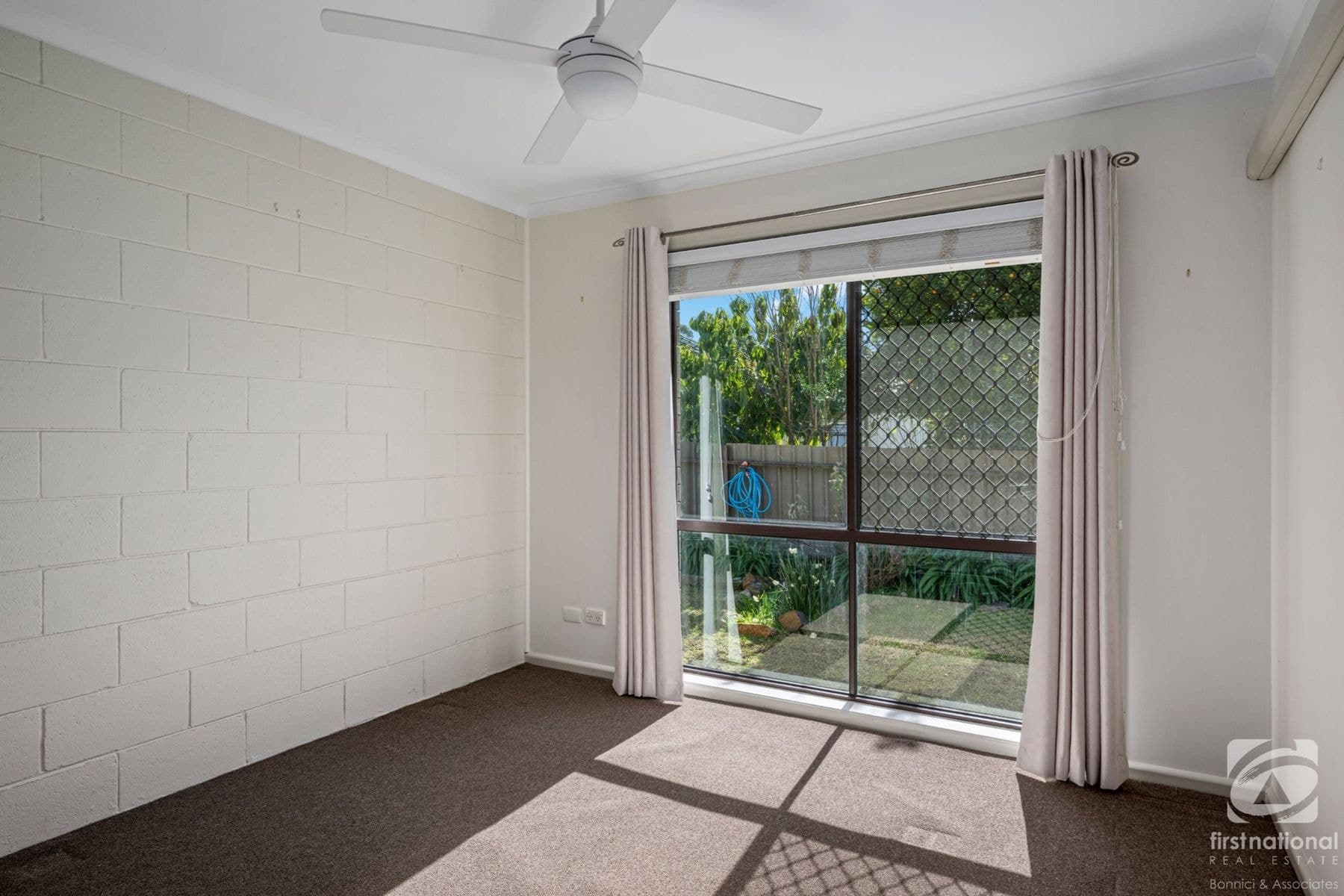 3/610 Kemp Street, Springdale Heights NSW 2641, Springdale Heights - Thumbnail 4