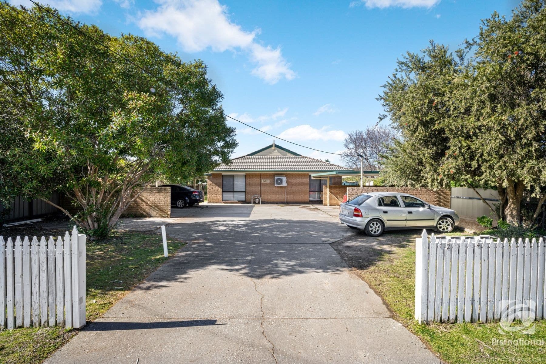 3/610 Kemp Street, Springdale Heights NSW 2641, Springdale Heights - Thumbnail 6