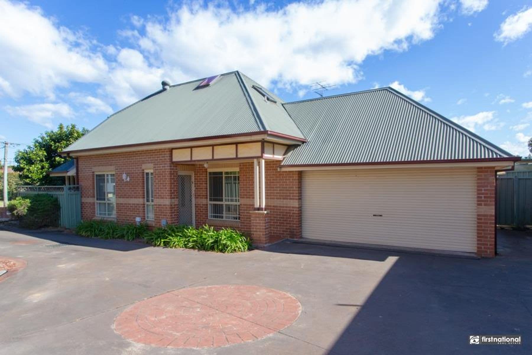 1/11 Reddan Ave, Penrith NSW 2750, Penrith - Thumbnail 2