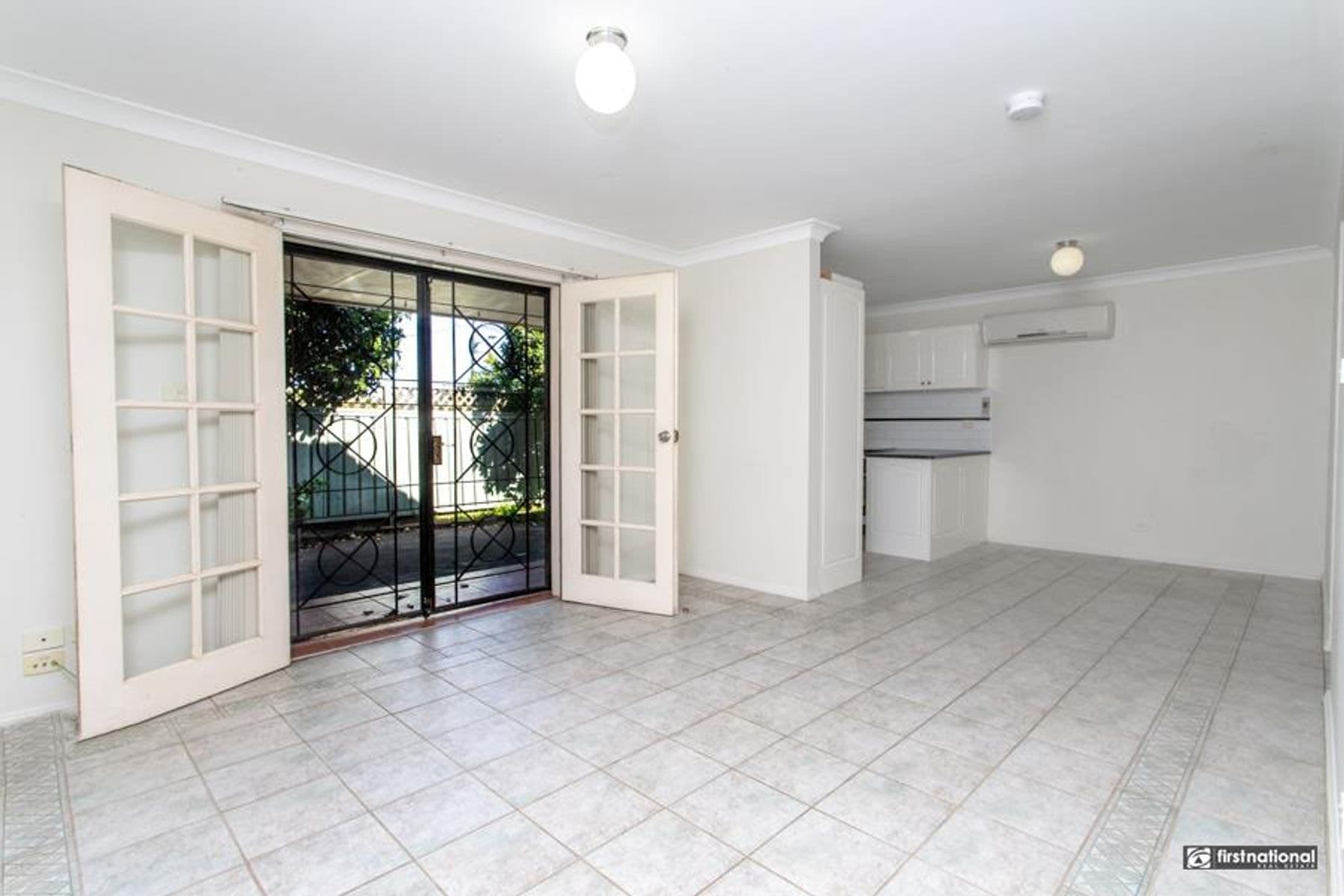 1/11 Reddan Ave, Penrith NSW 2750, Penrith - Thumbnail 3