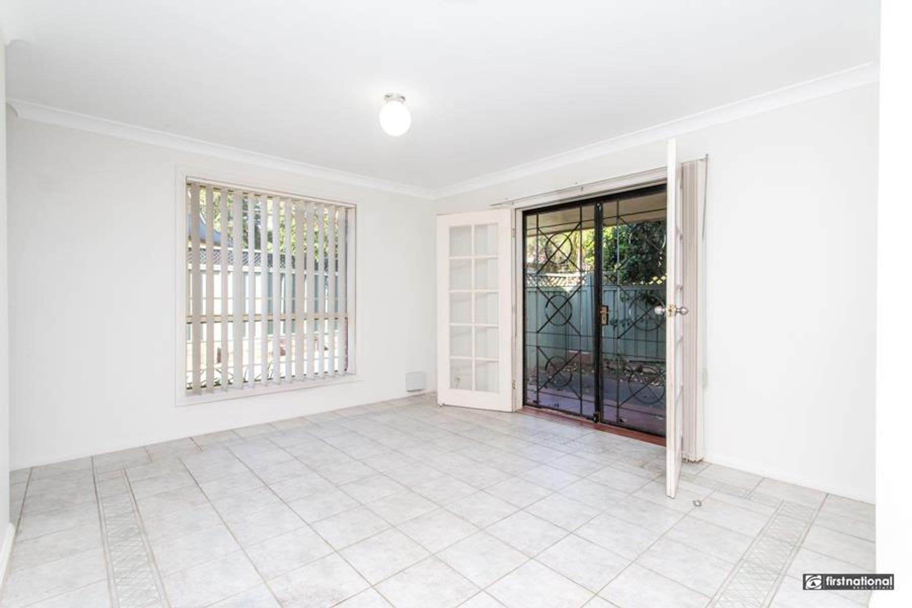 1/11 Reddan Ave, Penrith NSW 2750, Penrith - Thumbnail 4