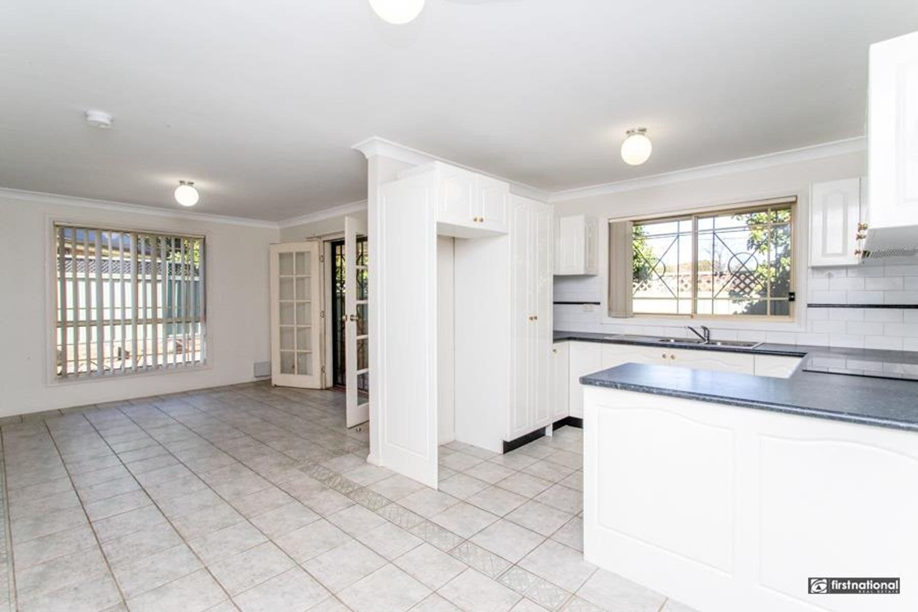 1/11 Reddan Ave, Penrith NSW 2750, Penrith - Thumbnail 5