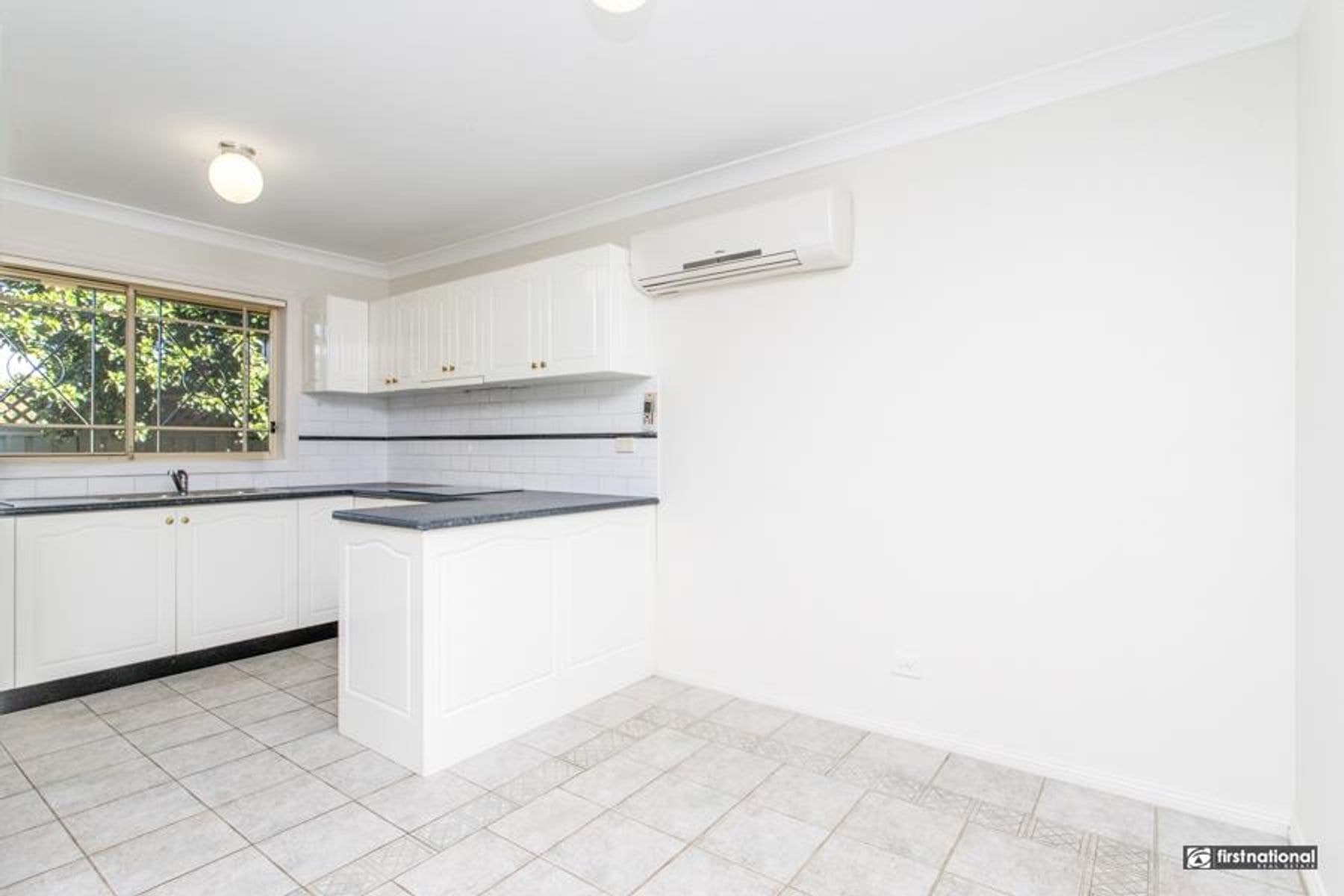 1/11 Reddan Ave, Penrith NSW 2750, Penrith - Thumbnail 6