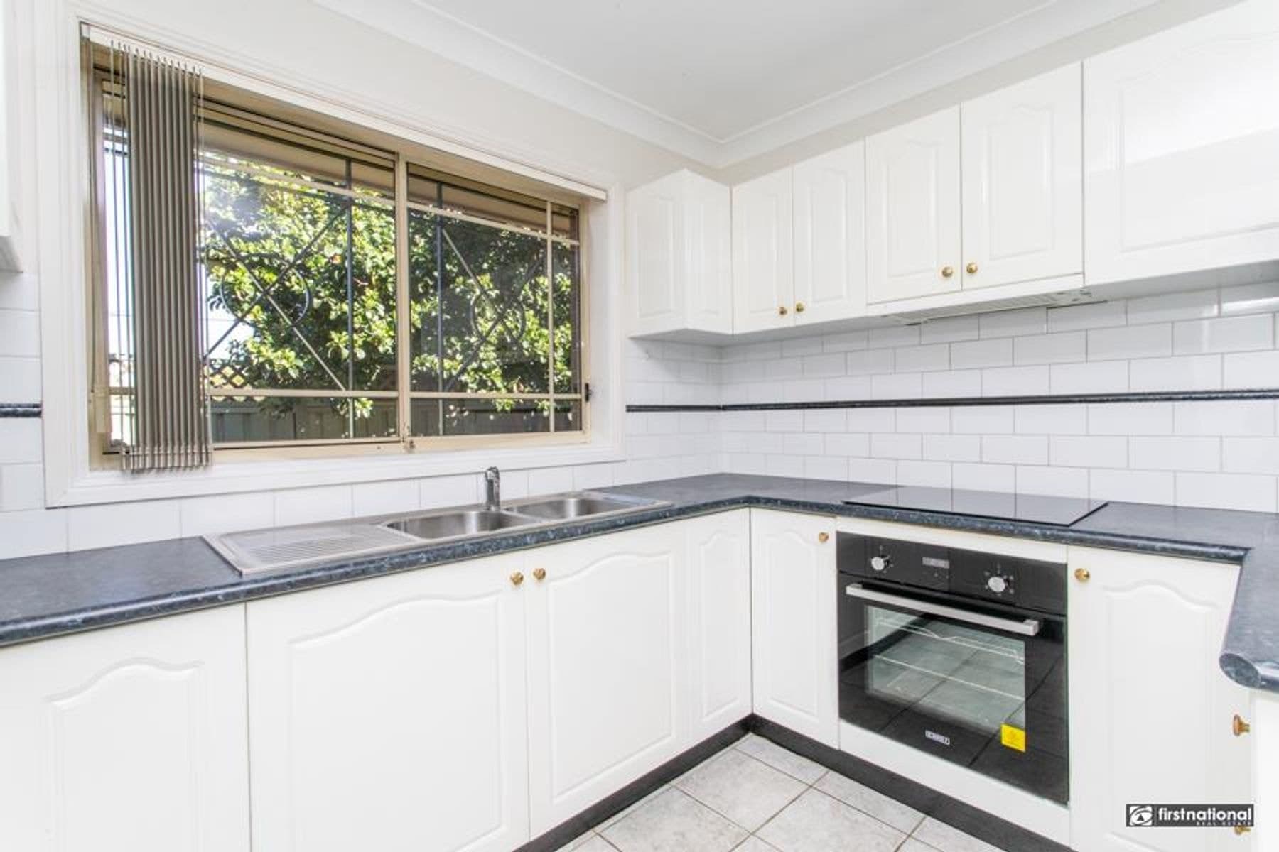 1/11 Reddan Ave, Penrith NSW 2750, Penrith - Thumbnail 7