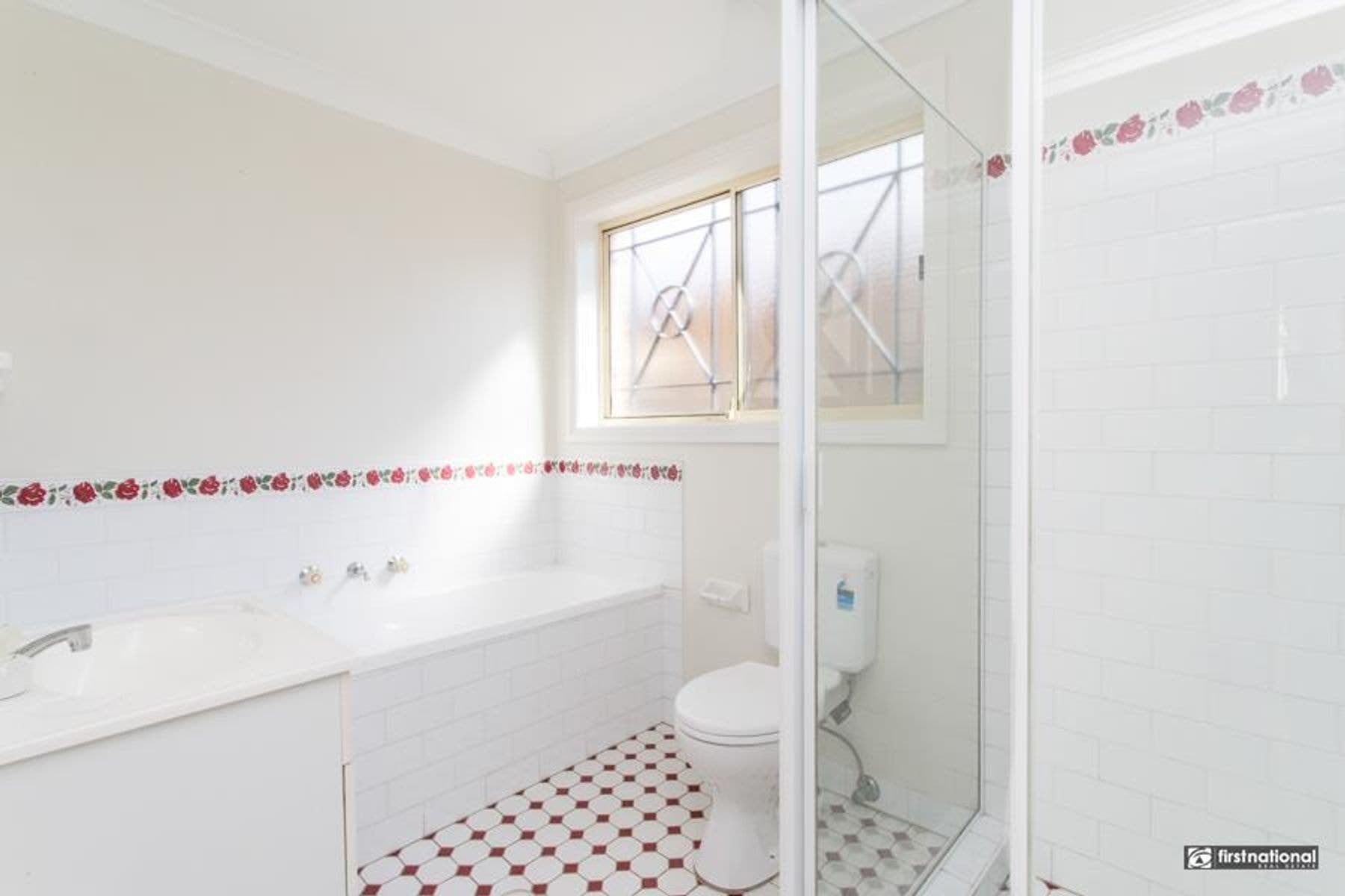 1/11 Reddan Ave, Penrith NSW 2750, Penrith - Thumbnail 8