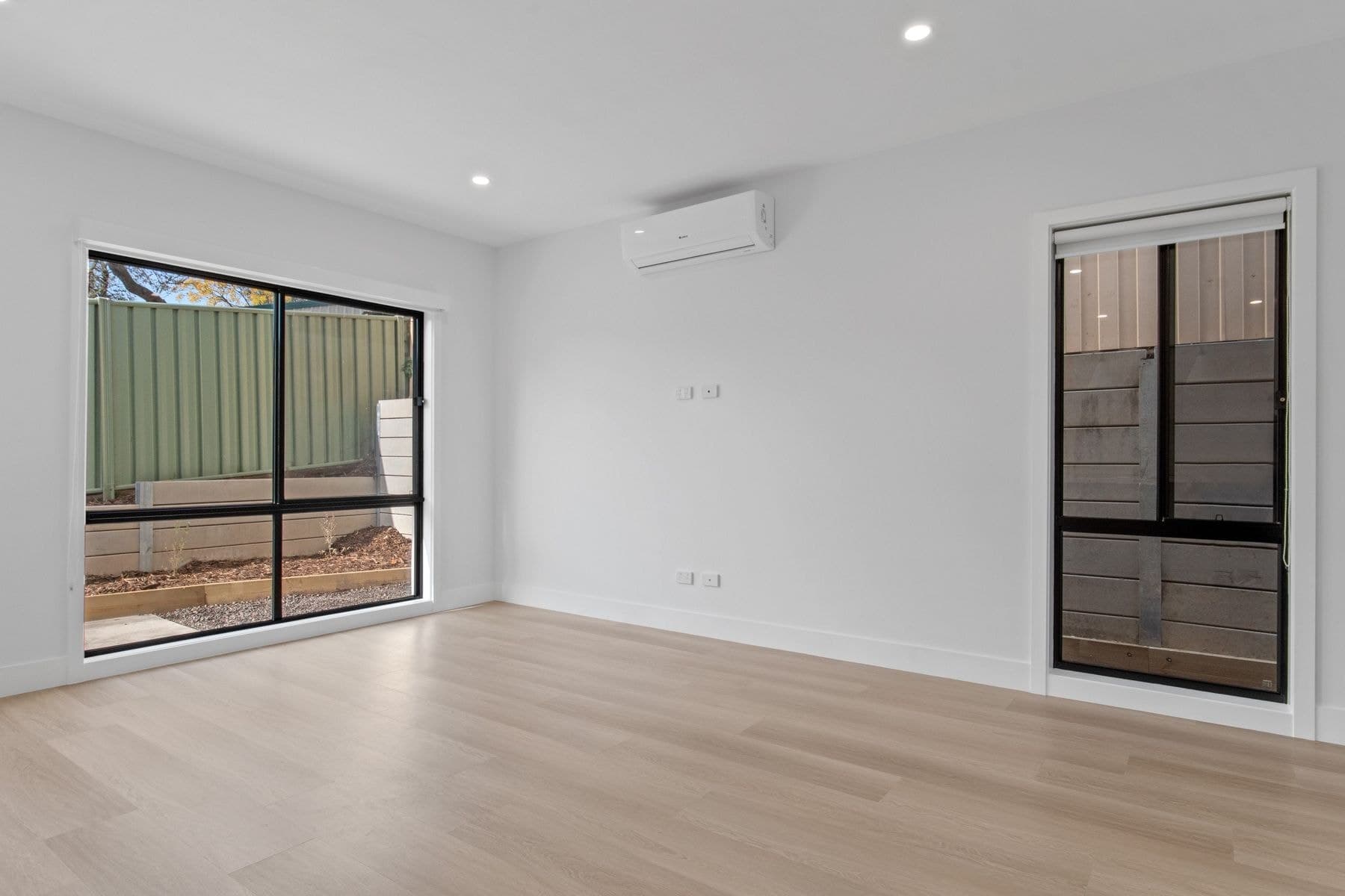 2/18A Anderson Street, North Bendigo VIC 3550, North Bendigo - Thumbnail 2