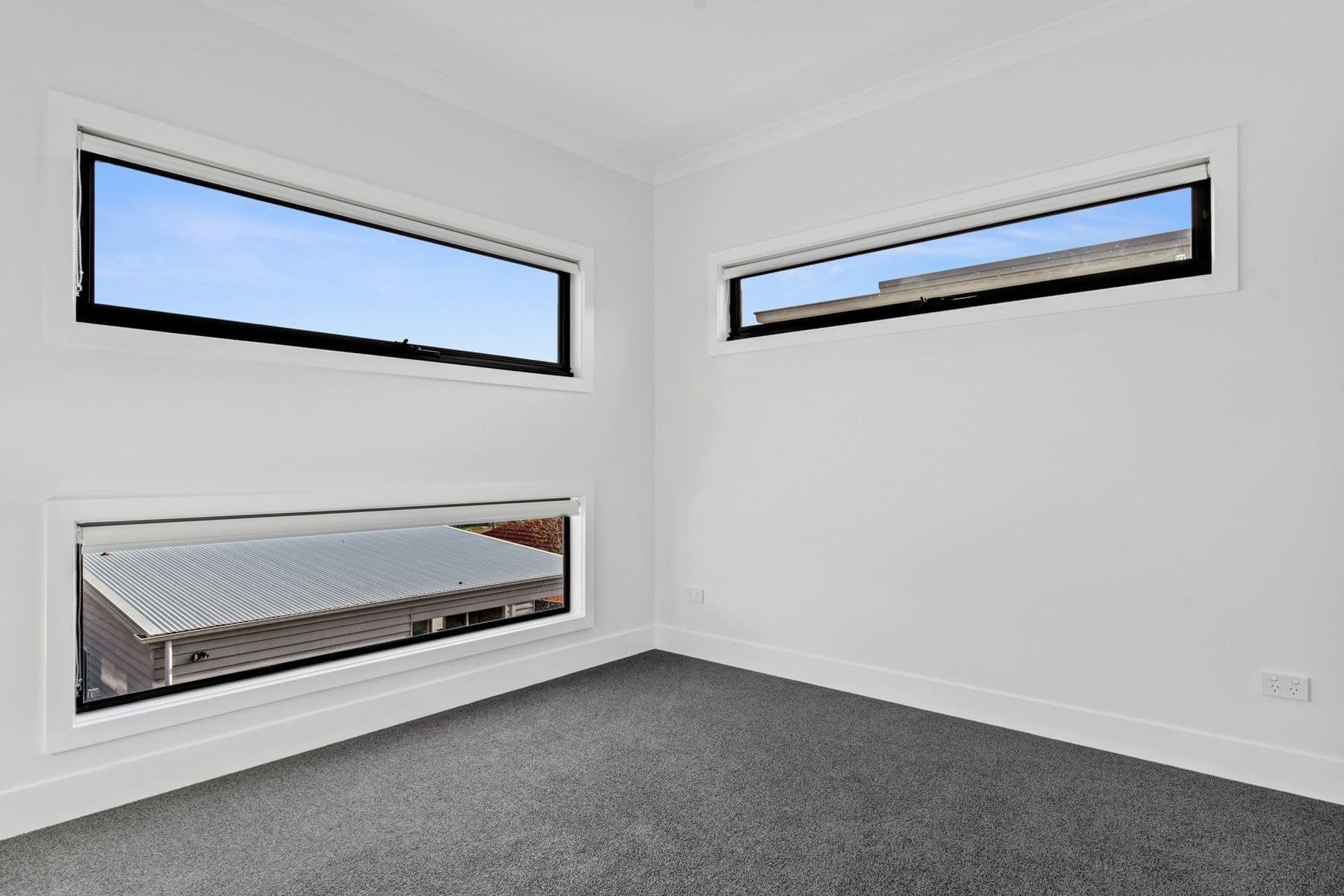 2/18A Anderson Street, North Bendigo VIC 3550, North Bendigo - Thumbnail 3